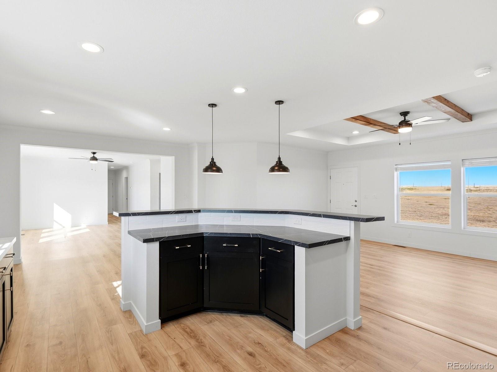 MLS Image #12 for 28322  county road 190 ,deer trail, Colorado