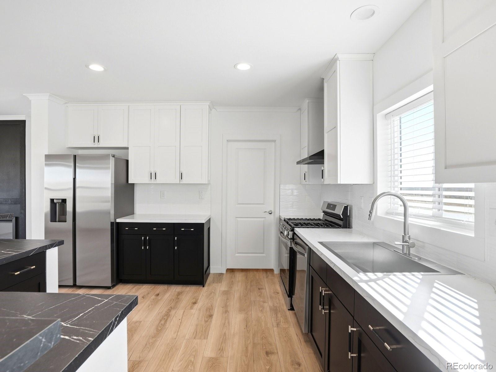 MLS Image #13 for 28322  county road 190 ,deer trail, Colorado