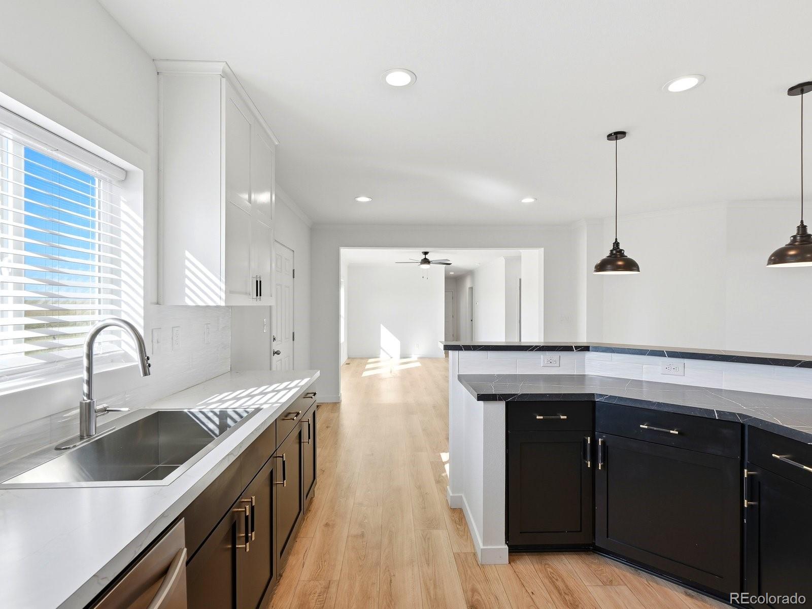 MLS Image #15 for 28322  county road 190 ,deer trail, Colorado