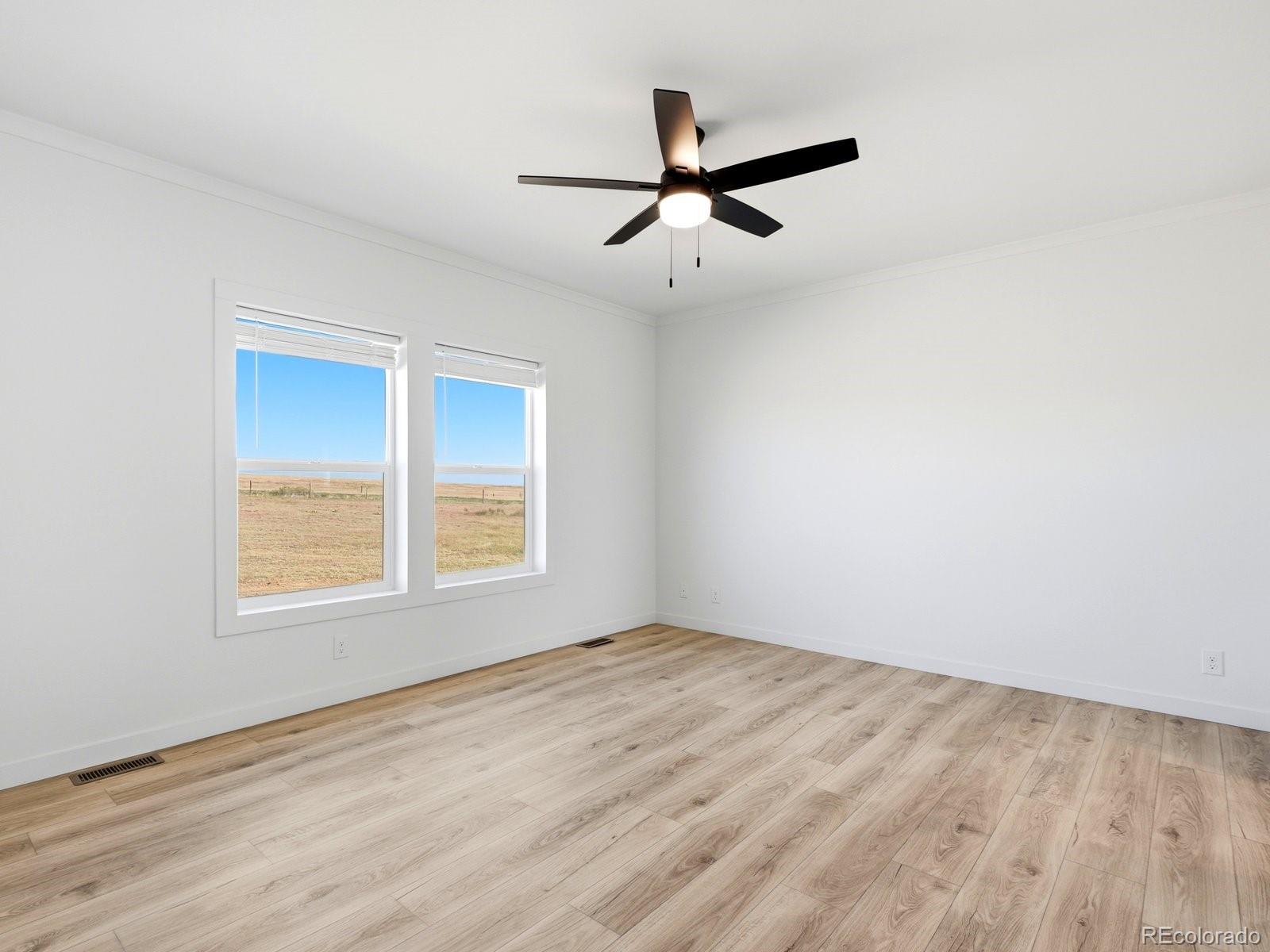MLS Image #17 for 28322  county road 190 ,deer trail, Colorado