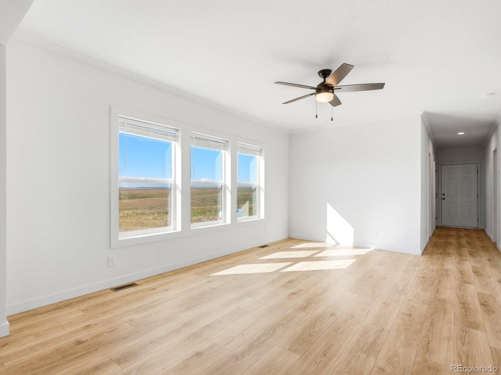 MLS Image #18 for 28322  county road 190 ,deer trail, Colorado