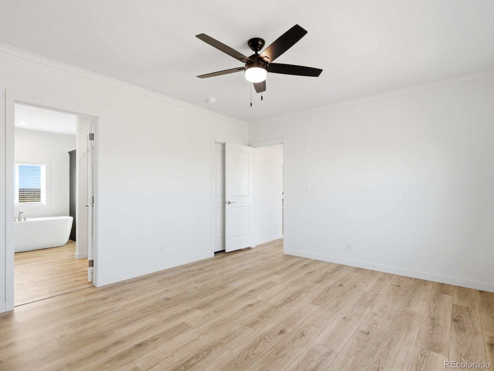 MLS Image #19 for 28322  county road 190 ,deer trail, Colorado