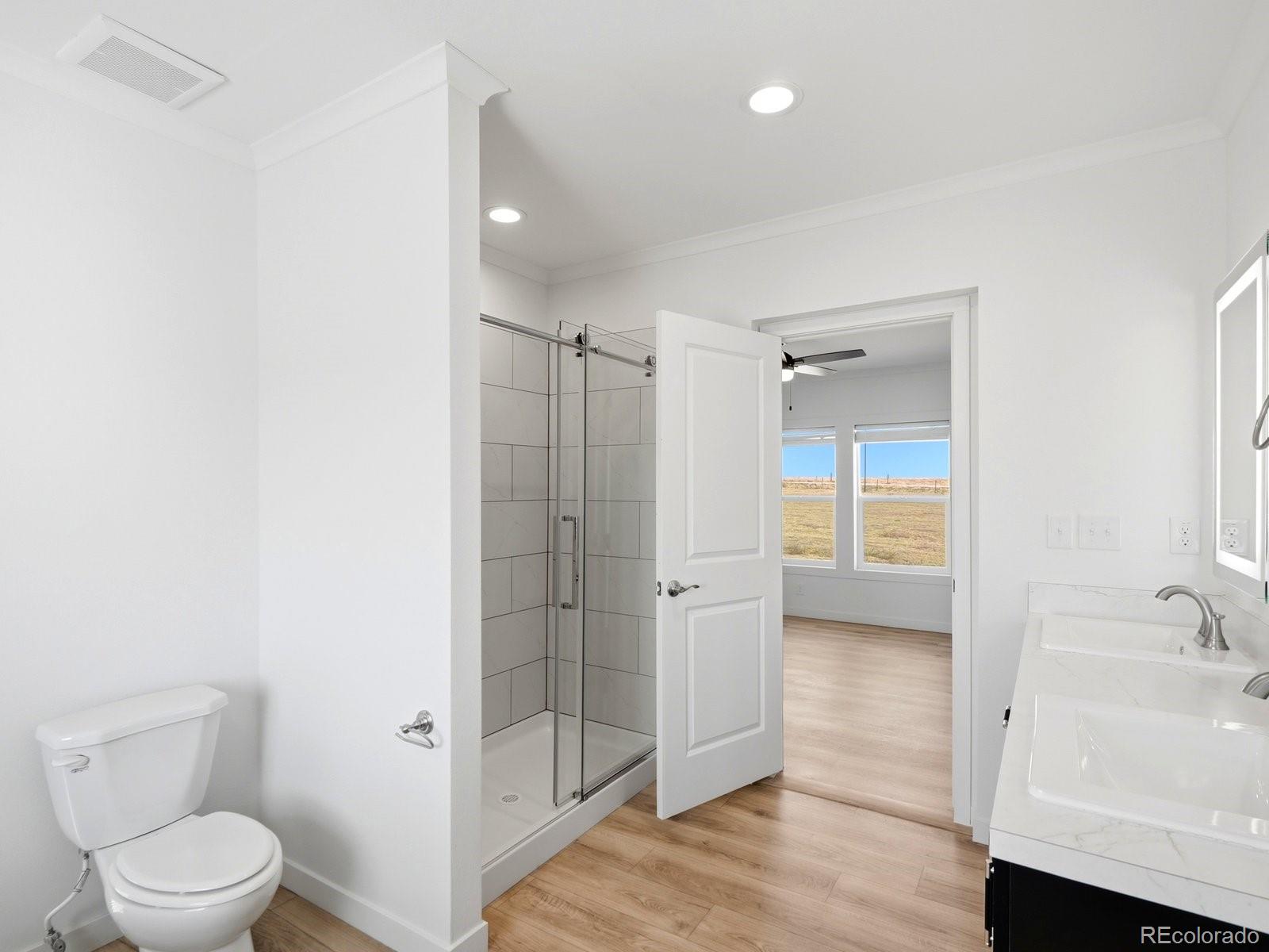 MLS Image #20 for 28322  county road 190 ,deer trail, Colorado