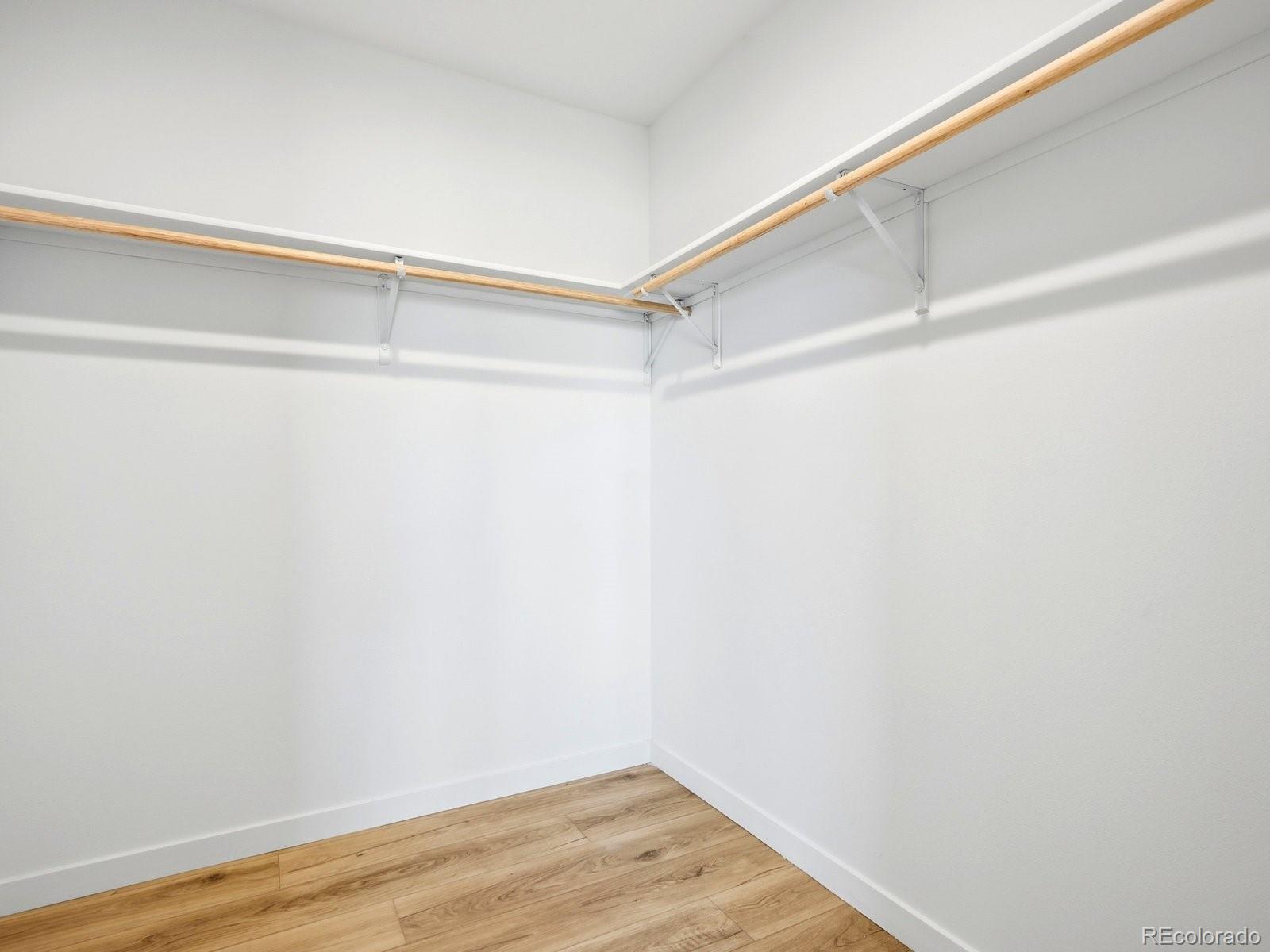 MLS Image #23 for 28322  county road 190 ,deer trail, Colorado