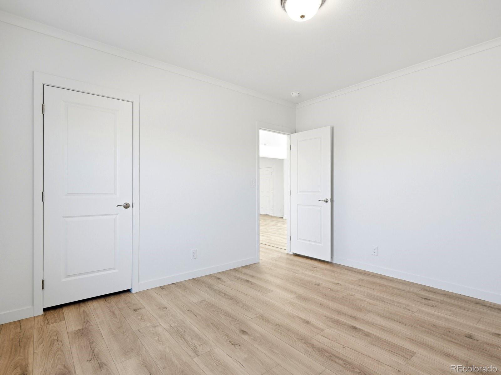 MLS Image #24 for 28322  county road 190 ,deer trail, Colorado