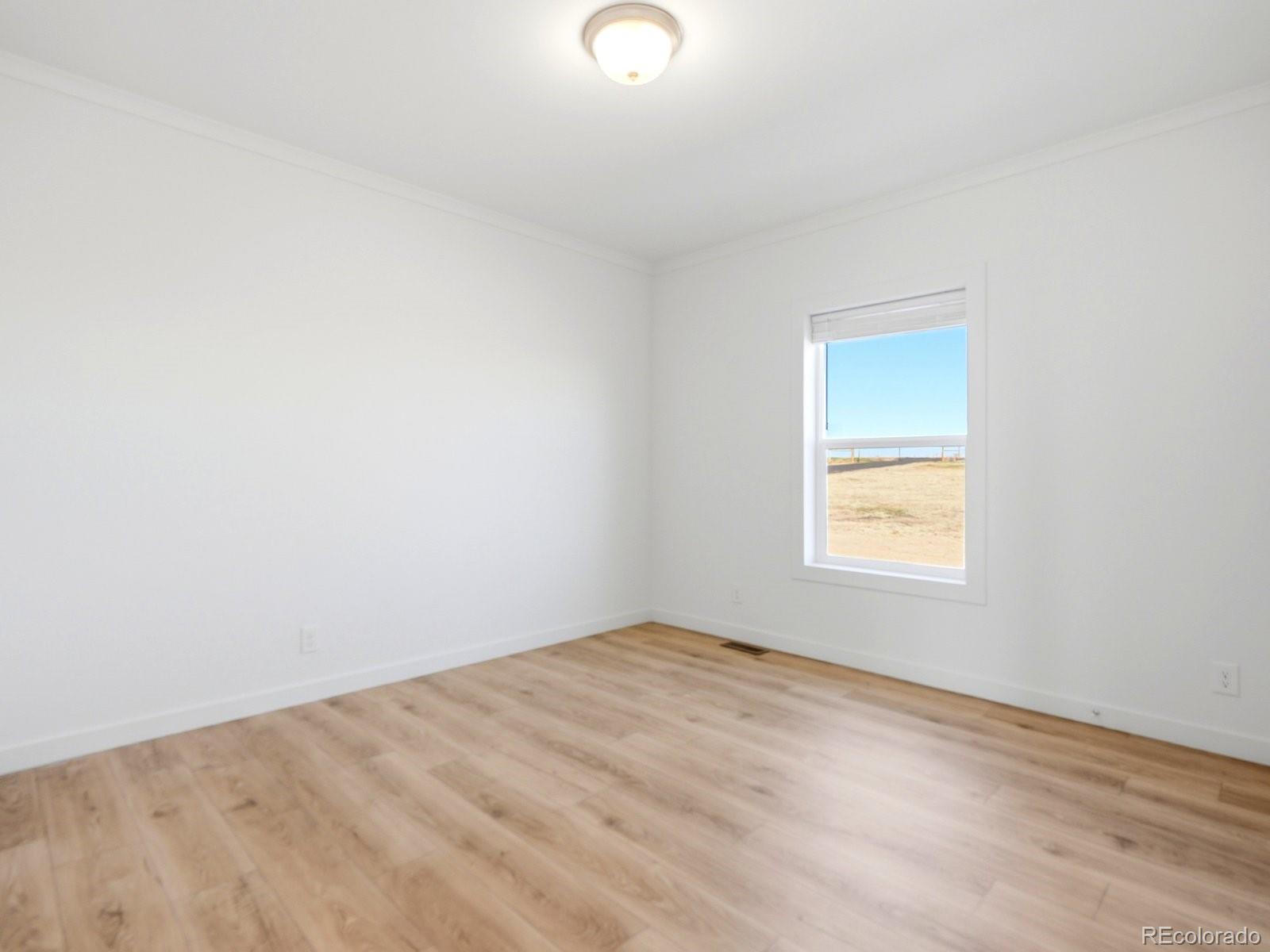 MLS Image #25 for 28322  county road 190 ,deer trail, Colorado