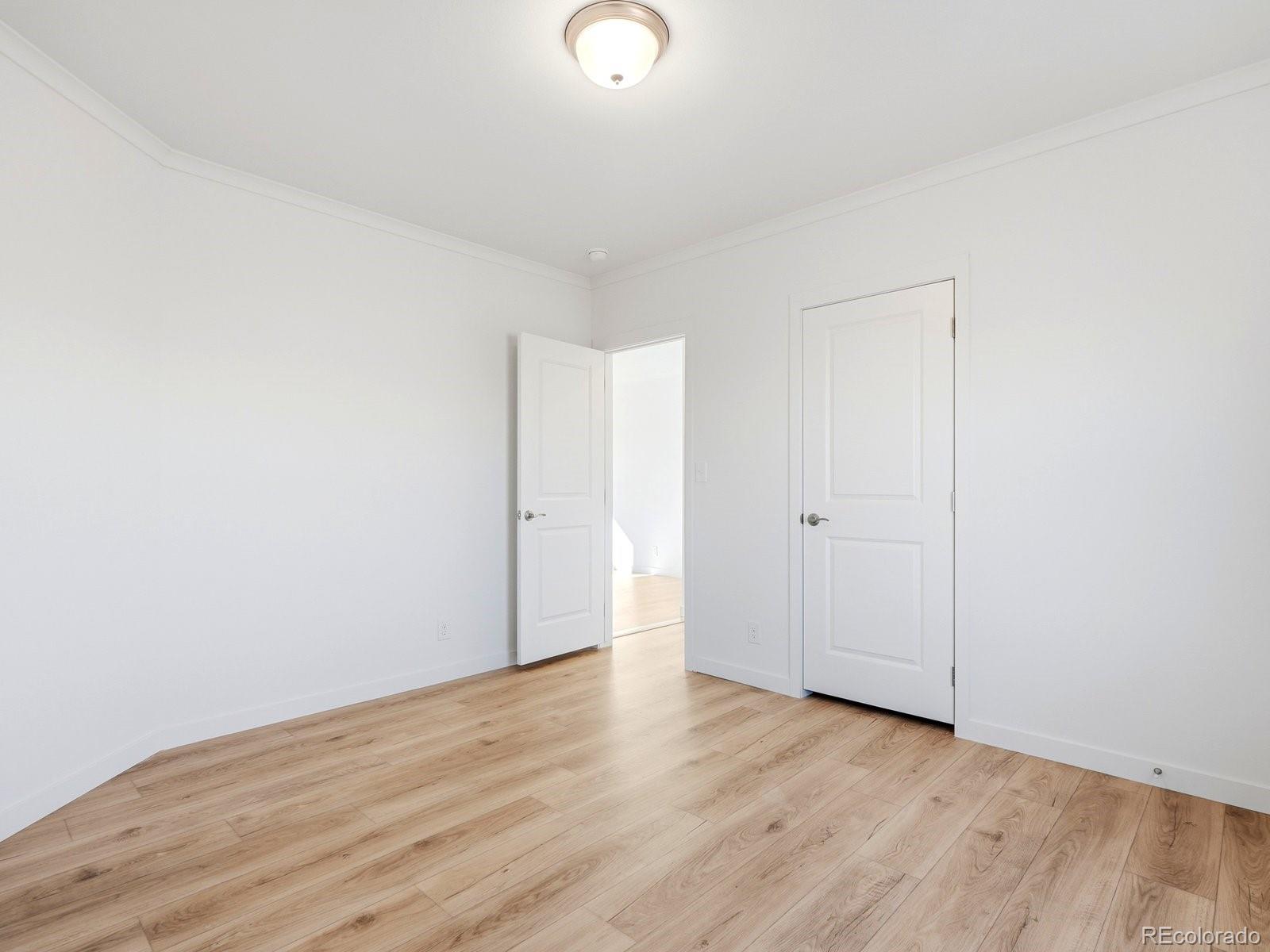 MLS Image #26 for 28322  county road 190 ,deer trail, Colorado