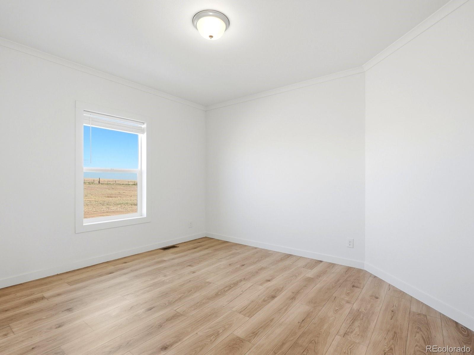 MLS Image #27 for 28322  county road 190 ,deer trail, Colorado