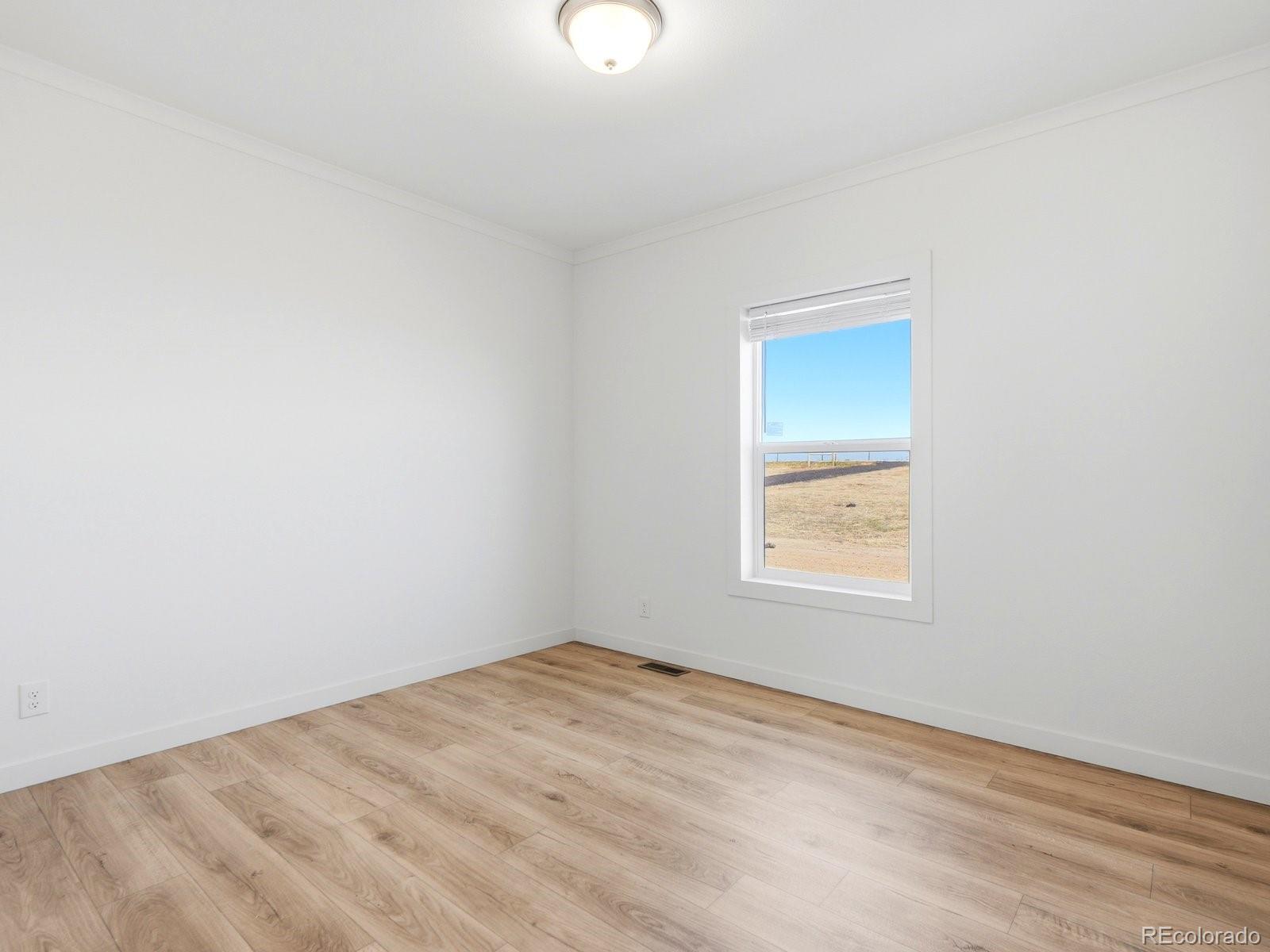 MLS Image #31 for 28322  county road 190 ,deer trail, Colorado