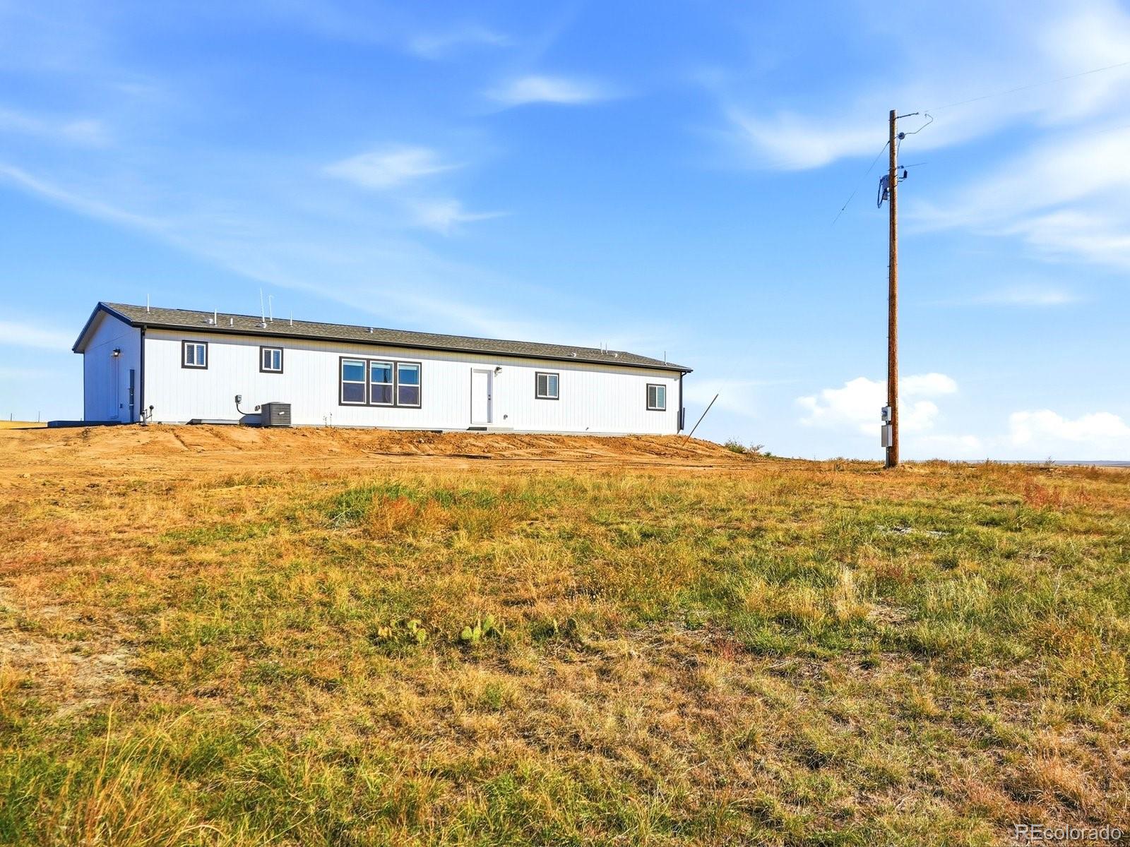 MLS Image #33 for 28322  county road 190 ,deer trail, Colorado