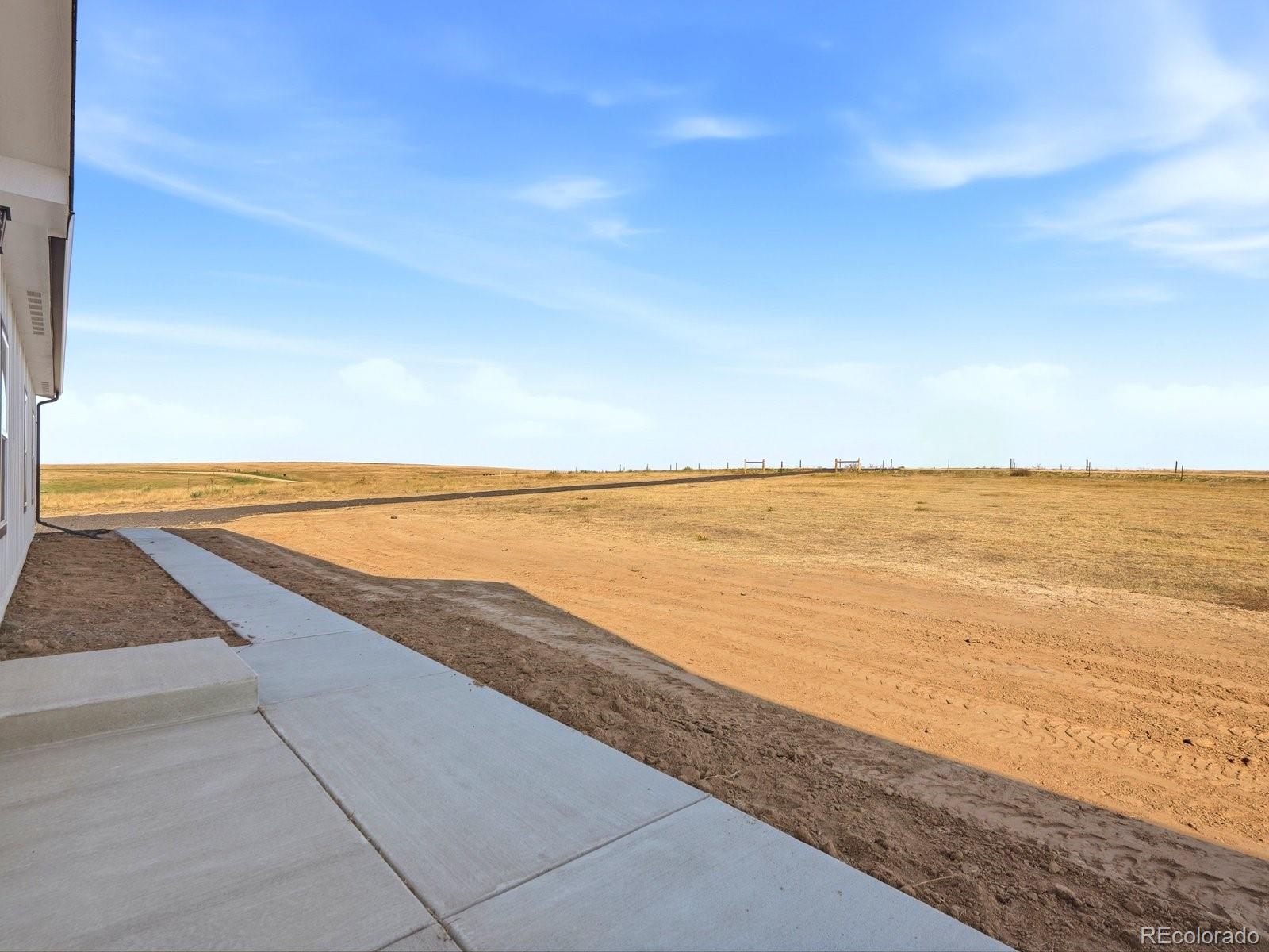 MLS Image #34 for 28322  county road 190 ,deer trail, Colorado