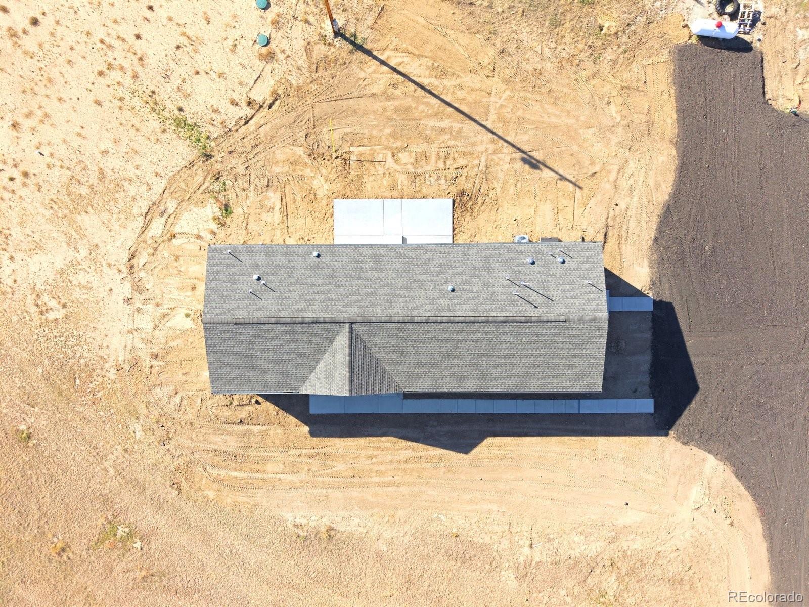 MLS Image #39 for 28322  county road 190 ,deer trail, Colorado