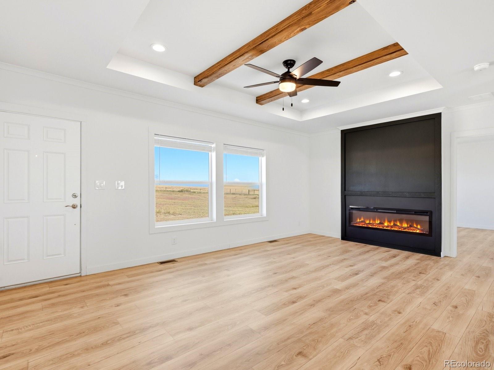 MLS Image #6 for 28322  county road 190 ,deer trail, Colorado