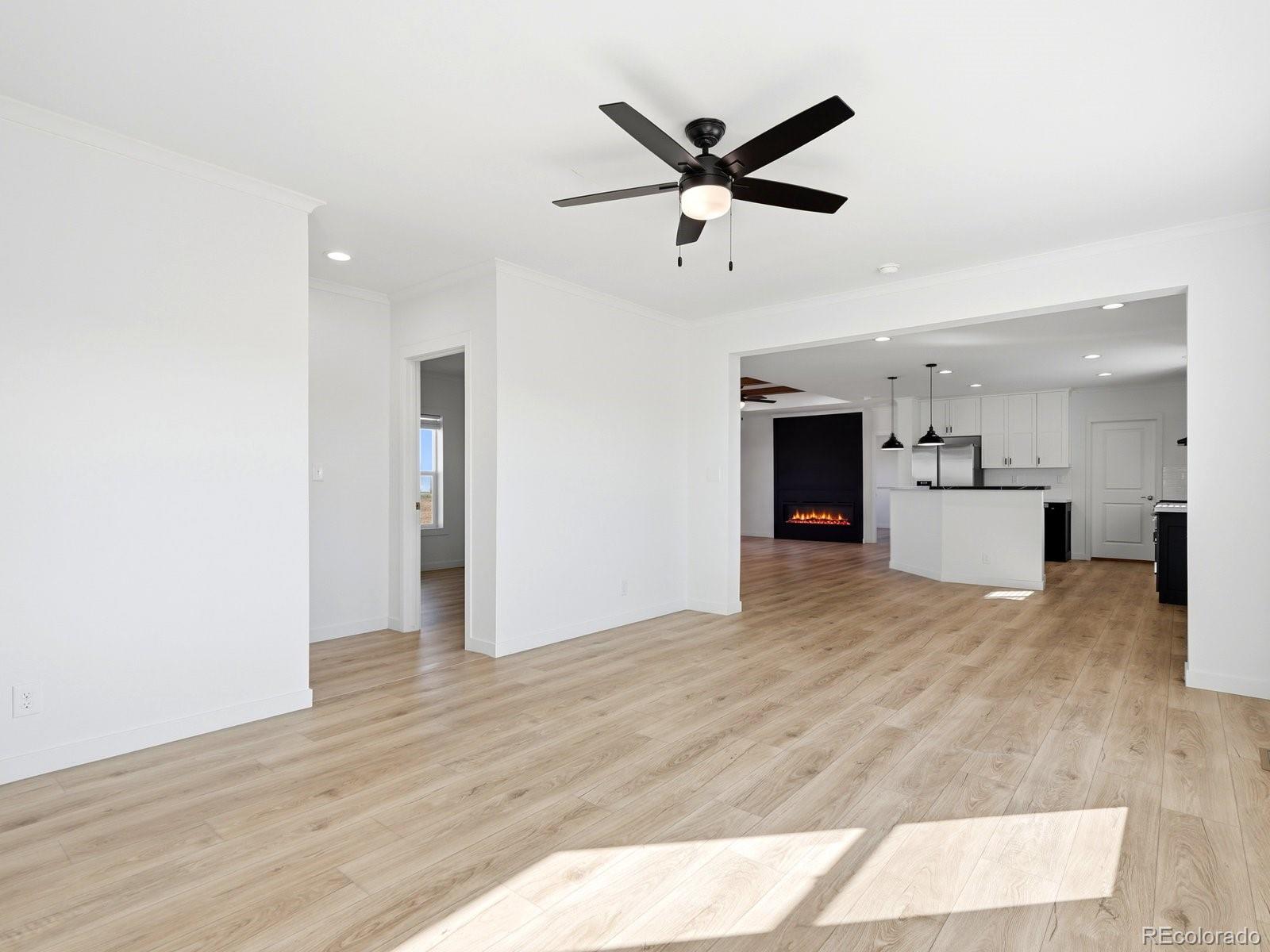 MLS Image #8 for 28322  county road 190 ,deer trail, Colorado