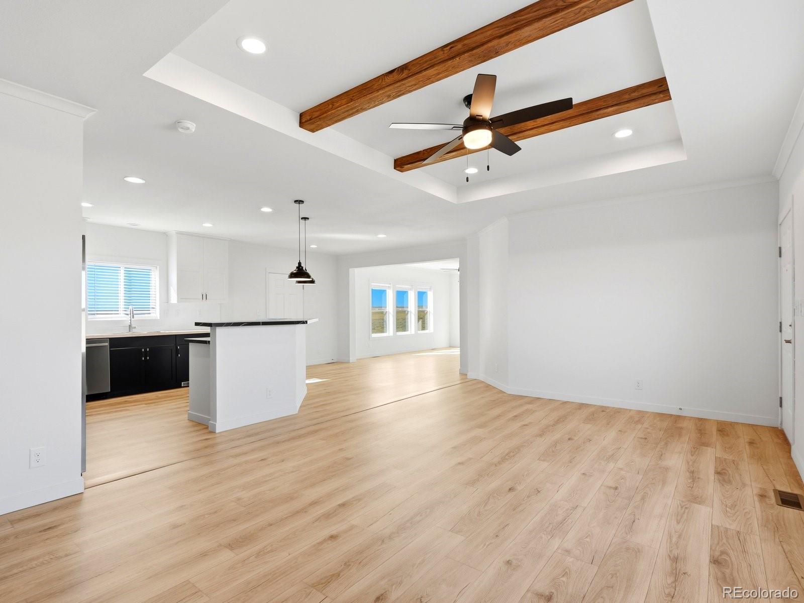 MLS Image #9 for 28322  county road 190 ,deer trail, Colorado