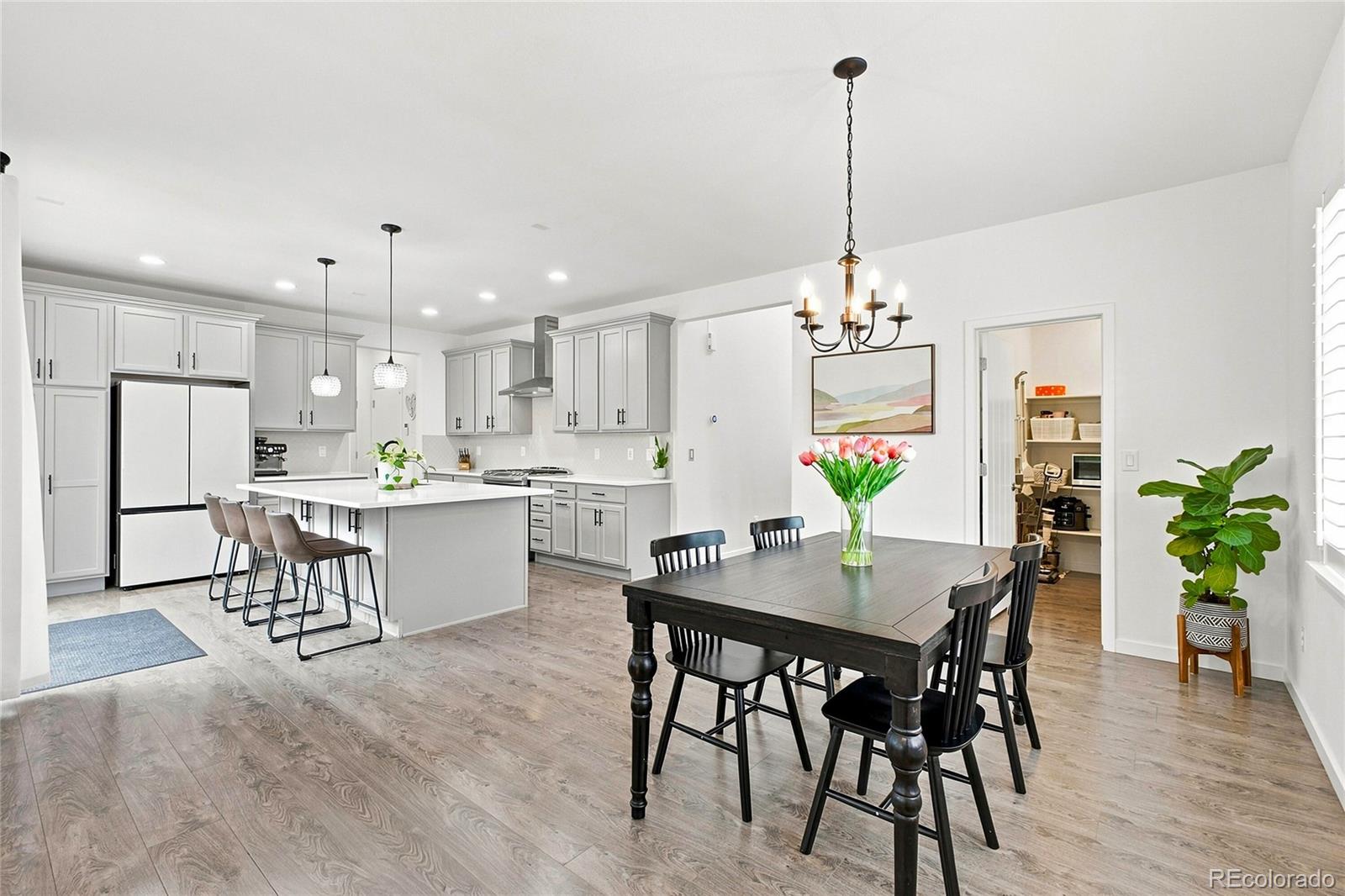 MLS Image #10 for 78  starlight circle,erie, Colorado
