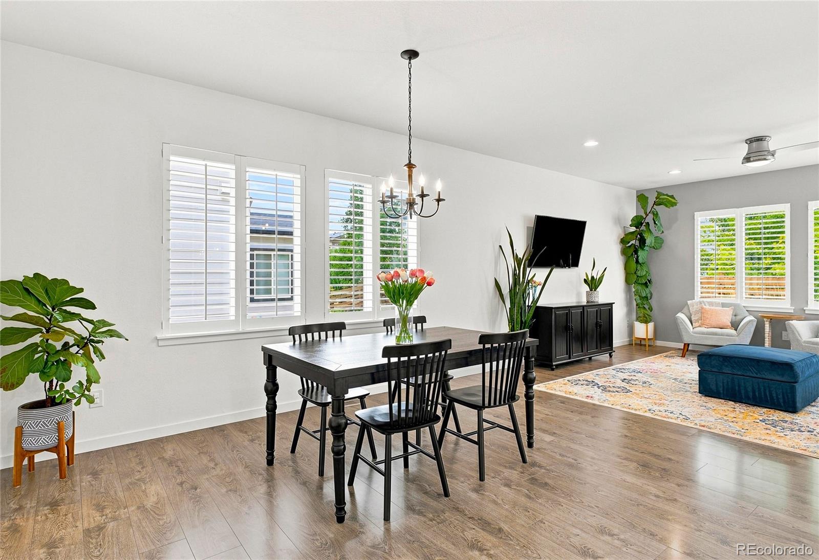 MLS Image #11 for 78  starlight circle,erie, Colorado