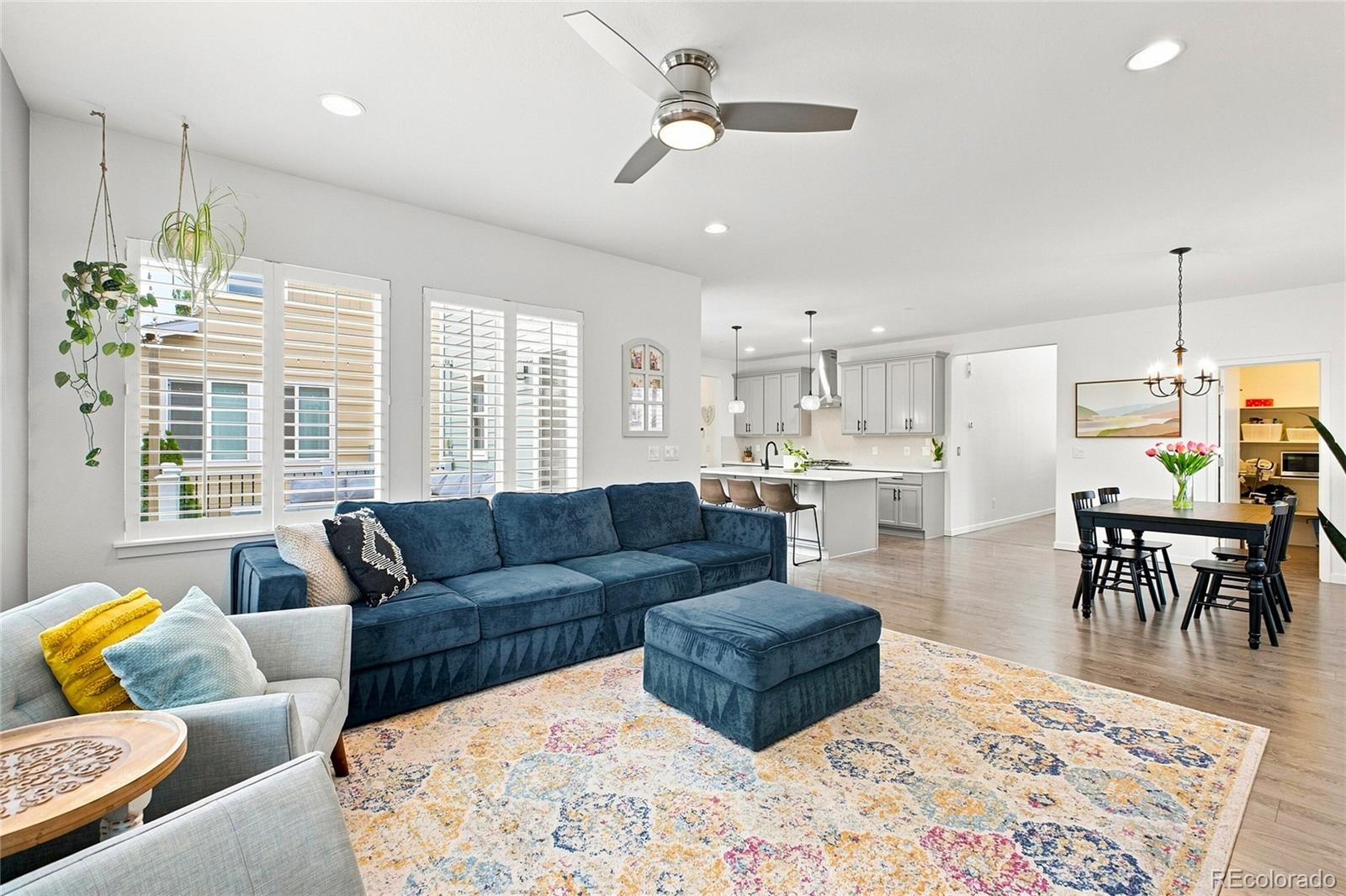 MLS Image #13 for 78  starlight circle,erie, Colorado
