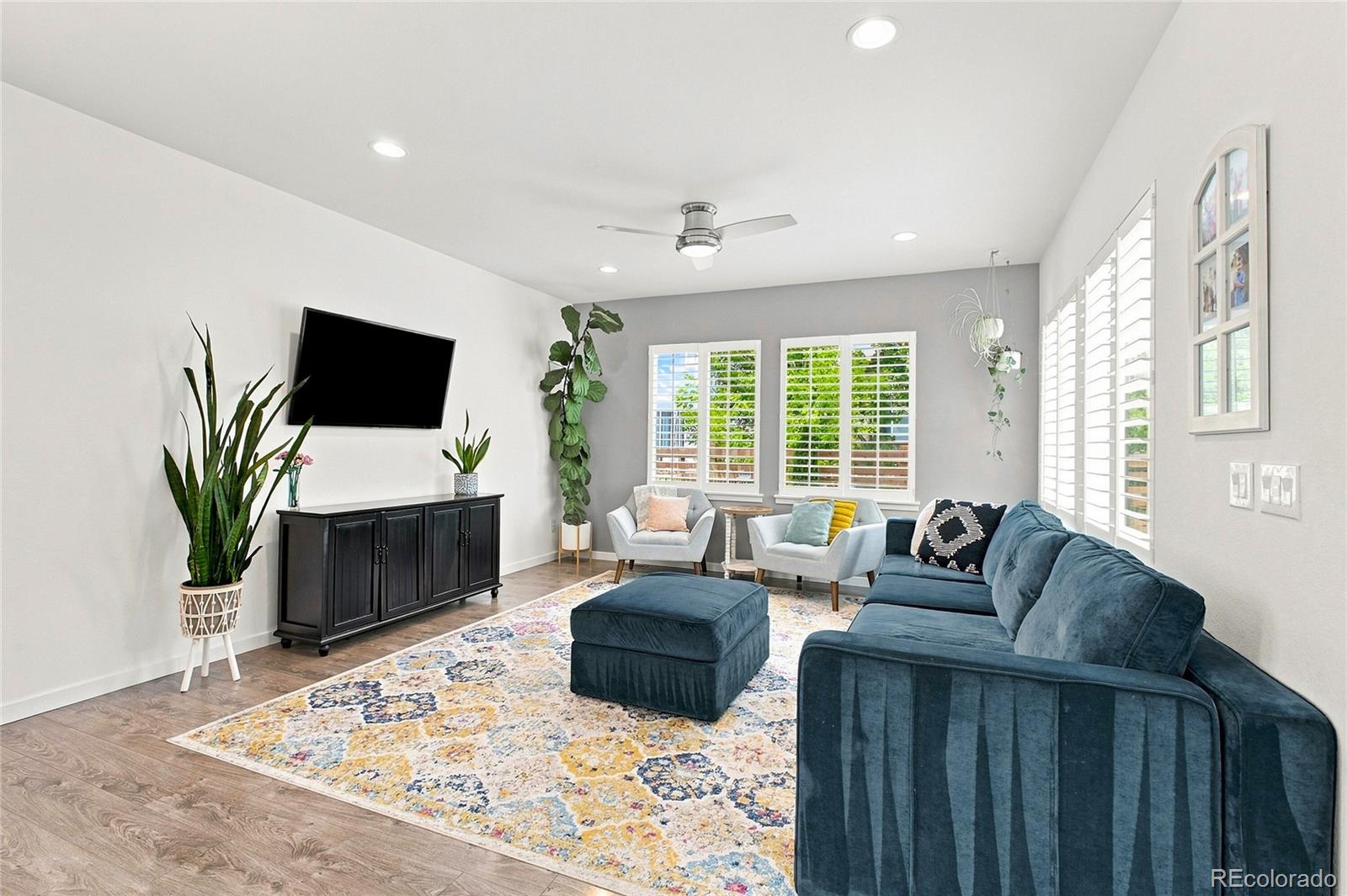 MLS Image #14 for 78  starlight circle,erie, Colorado