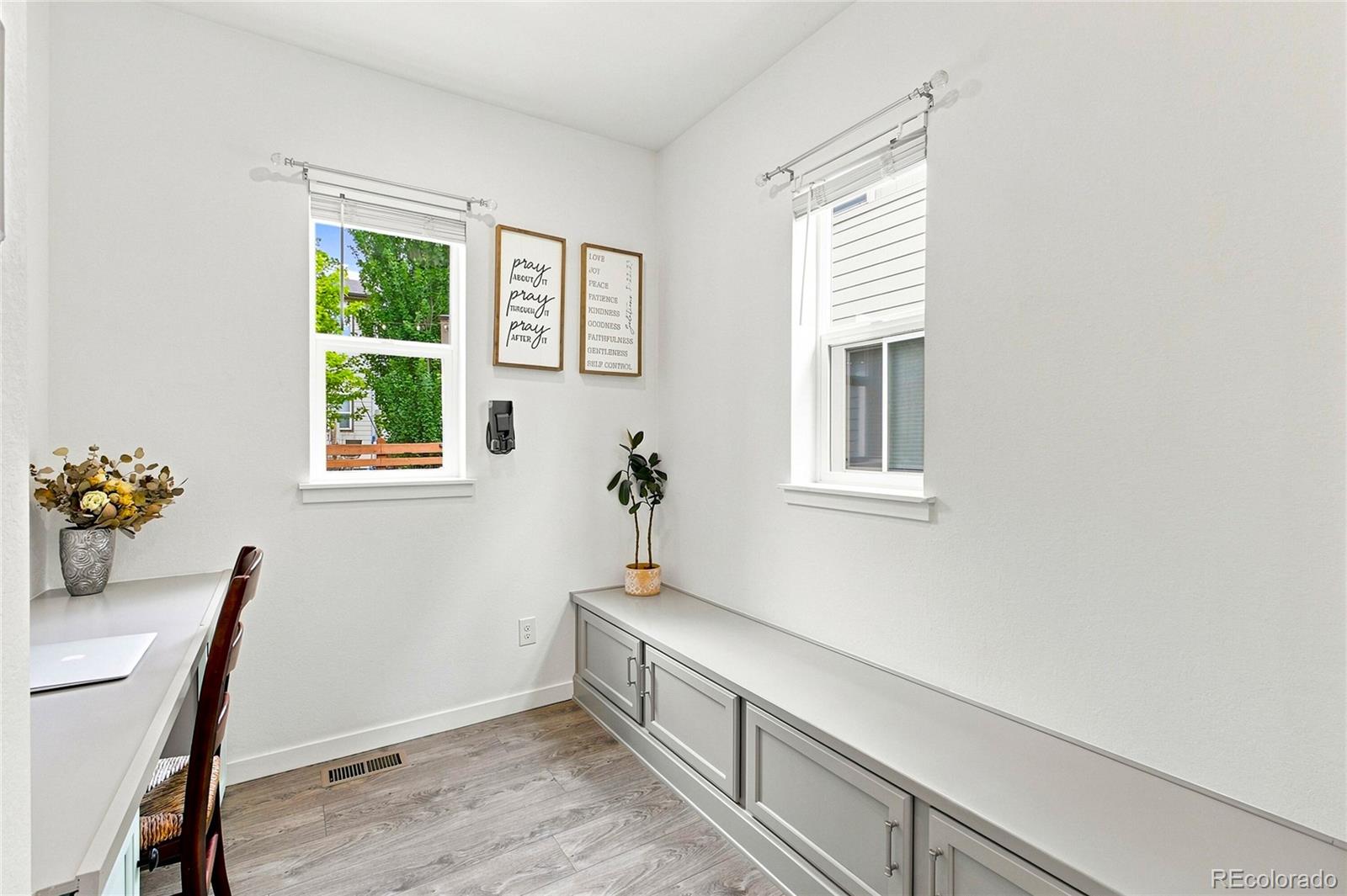 MLS Image #15 for 78  starlight circle,erie, Colorado