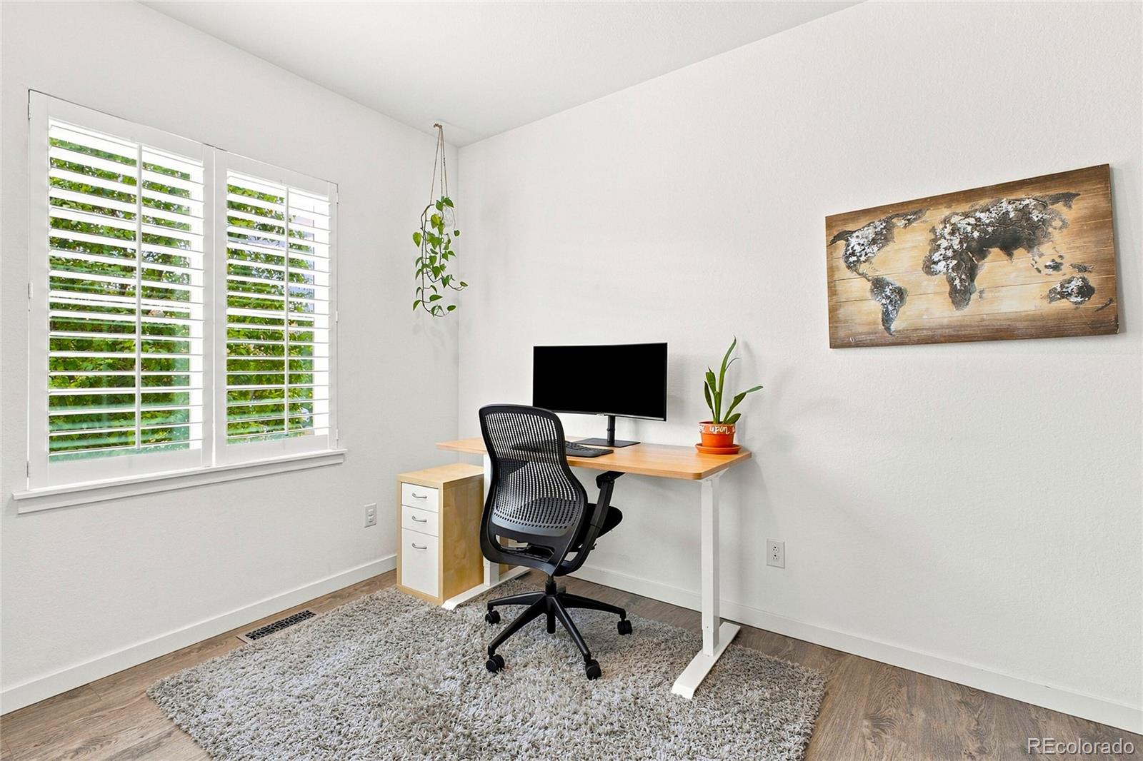 MLS Image #17 for 78  starlight circle,erie, Colorado