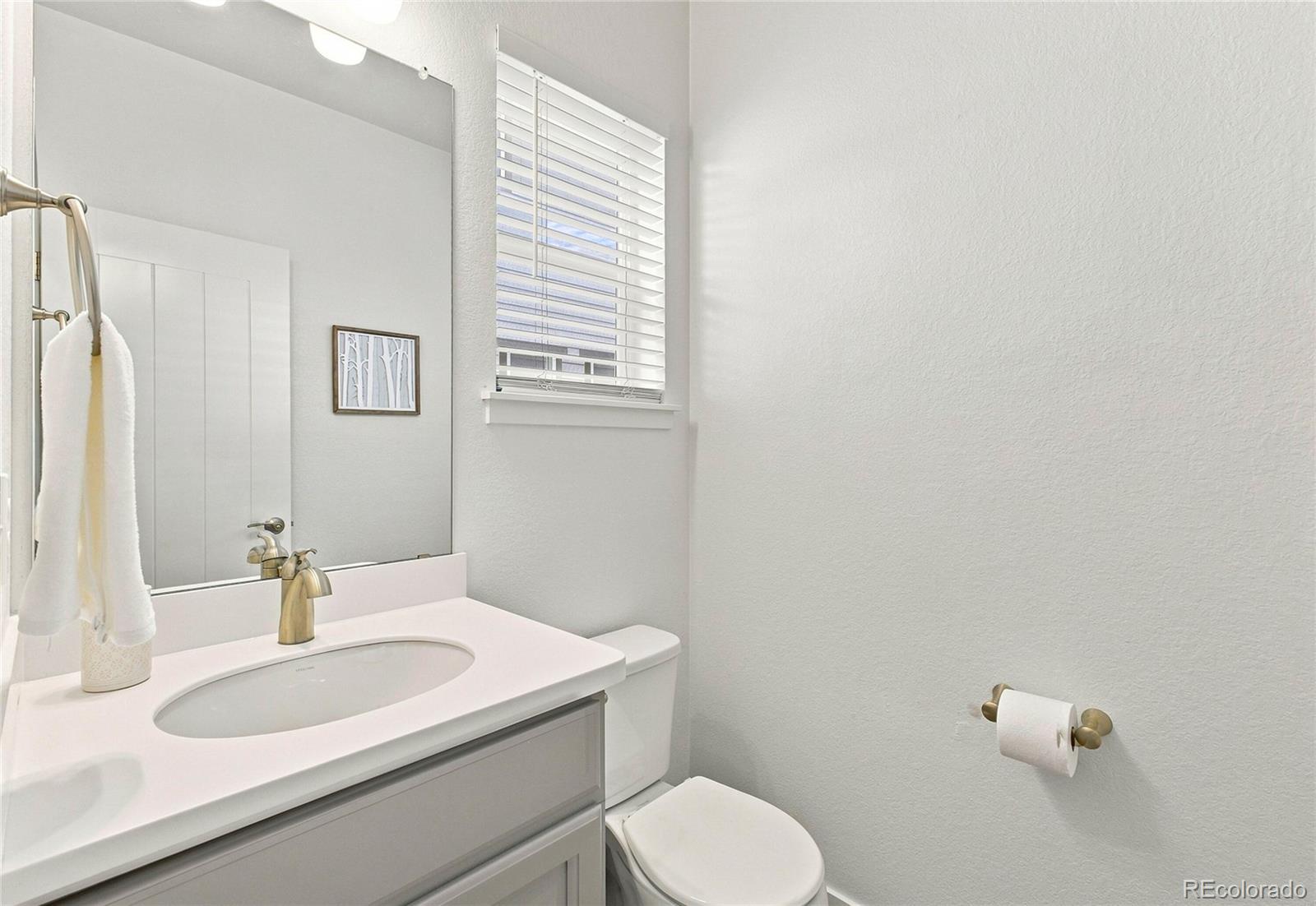 MLS Image #18 for 78  starlight circle,erie, Colorado