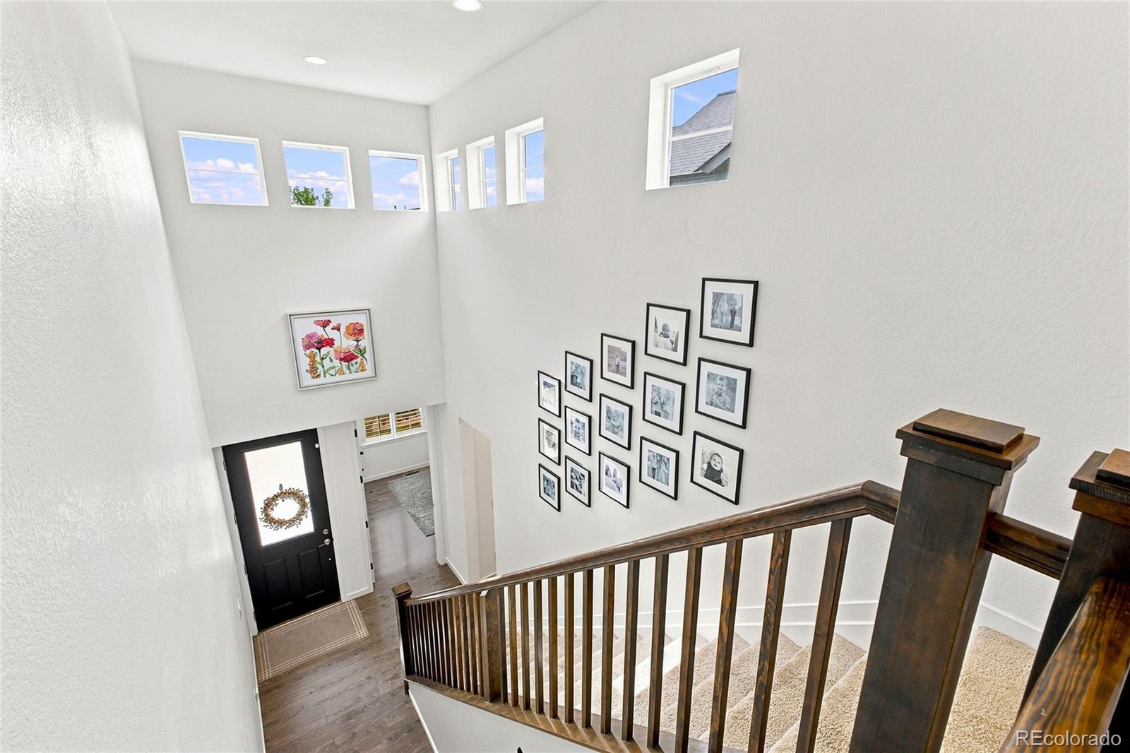 MLS Image #19 for 78  starlight circle,erie, Colorado