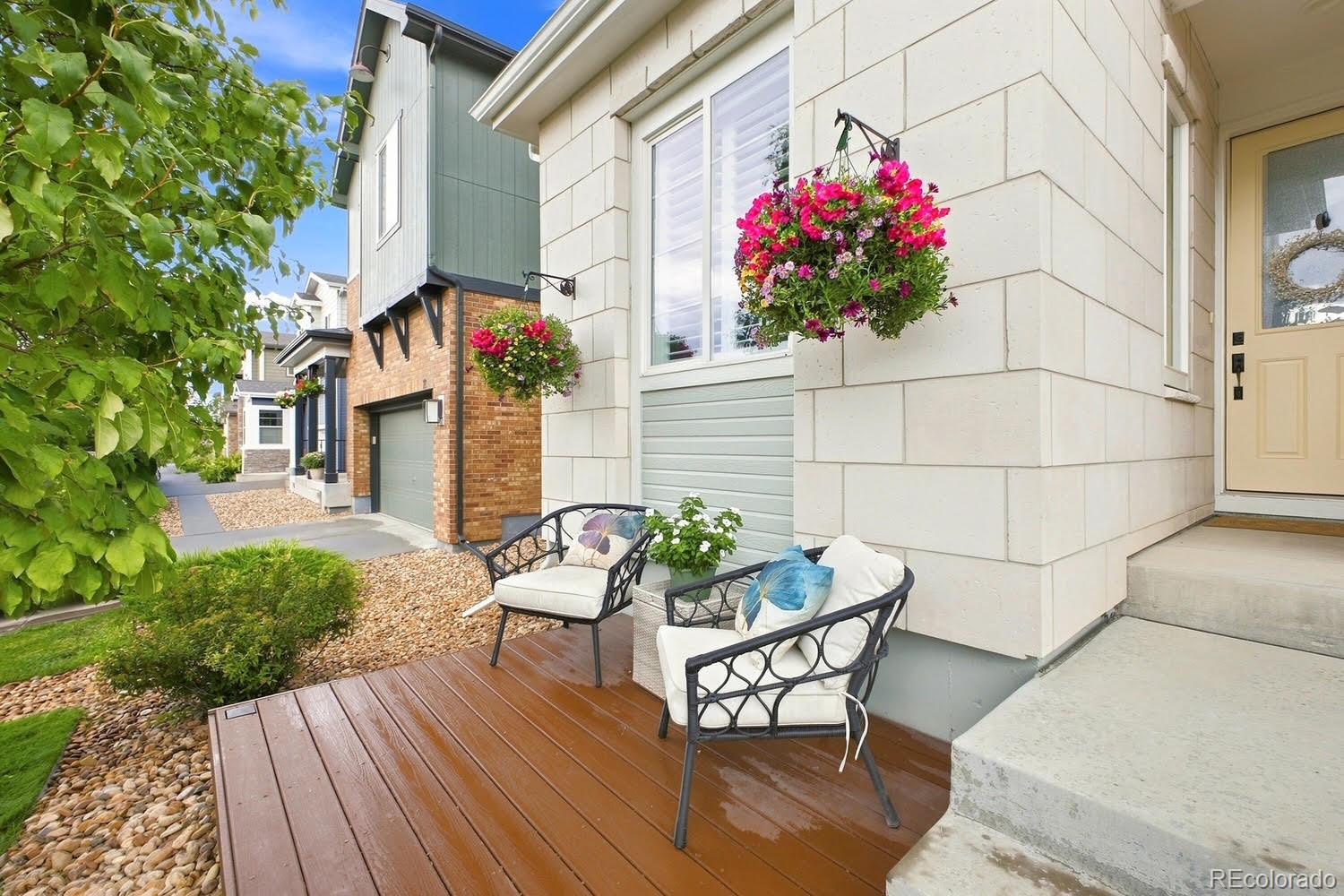 MLS Image #2 for 78  starlight circle,erie, Colorado
