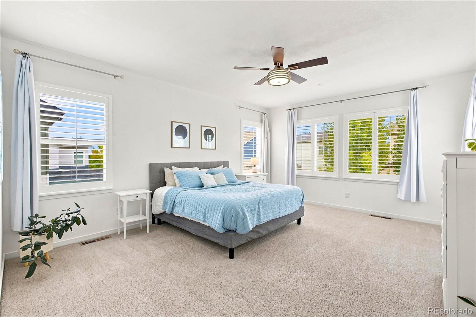MLS Image #20 for 78  starlight circle,erie, Colorado