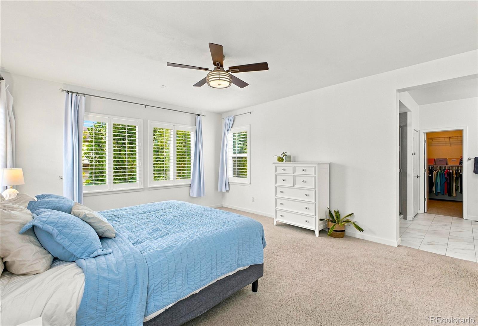 MLS Image #21 for 78  starlight circle,erie, Colorado