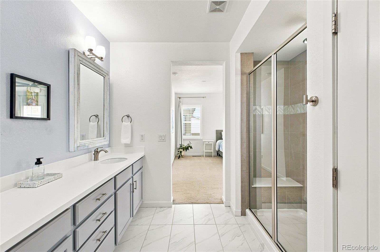 MLS Image #22 for 78  starlight circle,erie, Colorado