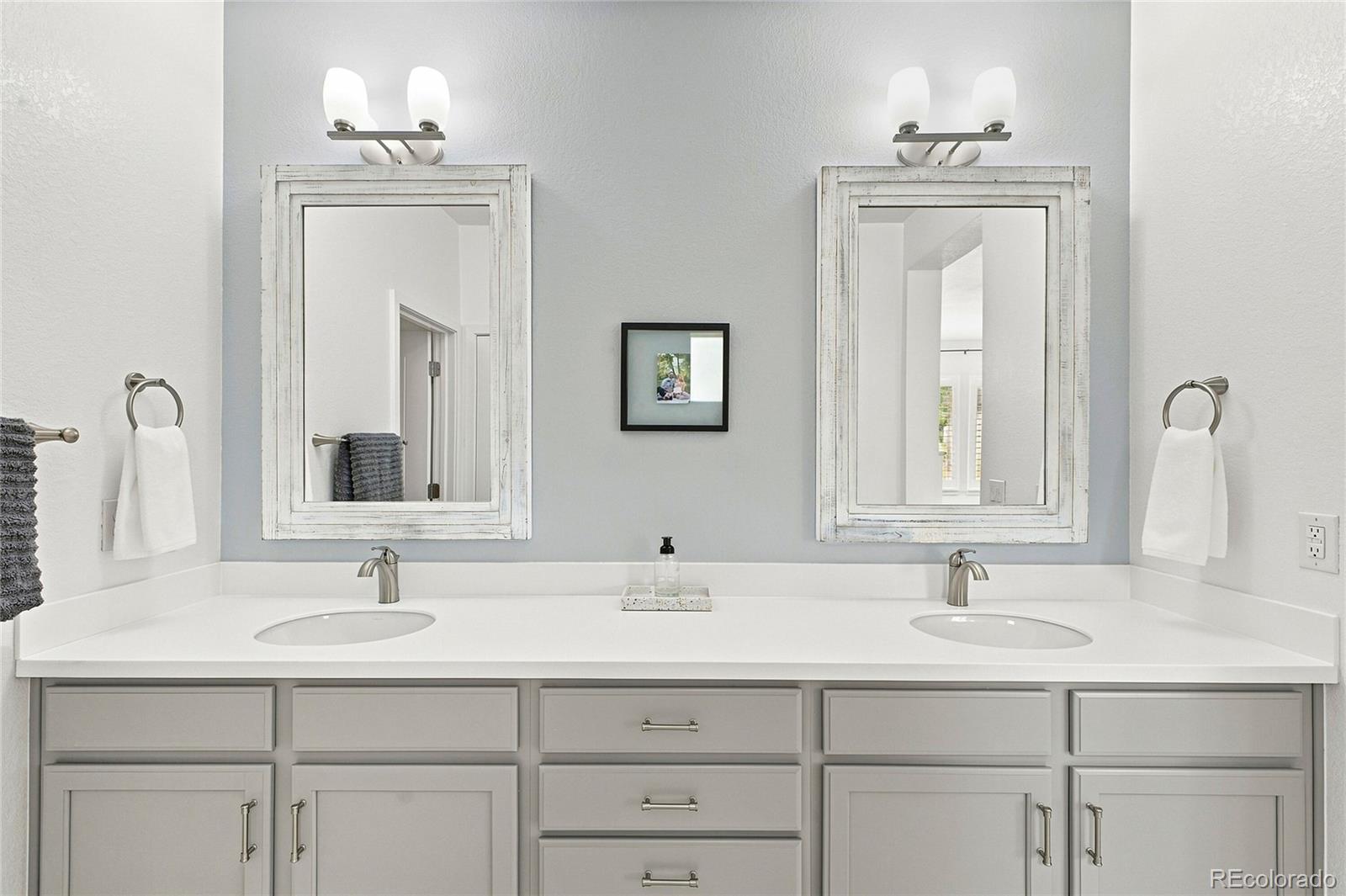 MLS Image #23 for 78  starlight circle,erie, Colorado