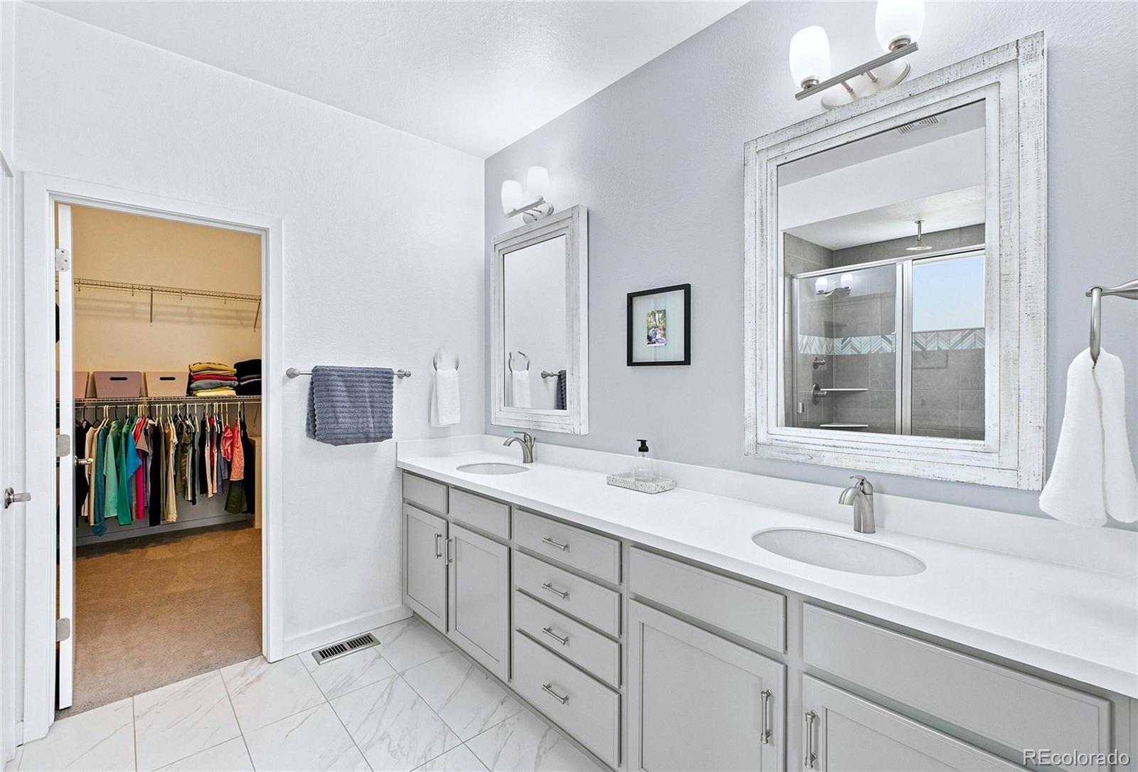 MLS Image #25 for 78  starlight circle,erie, Colorado