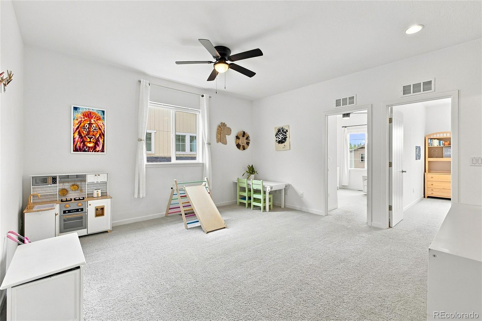 MLS Image #26 for 78  starlight circle,erie, Colorado