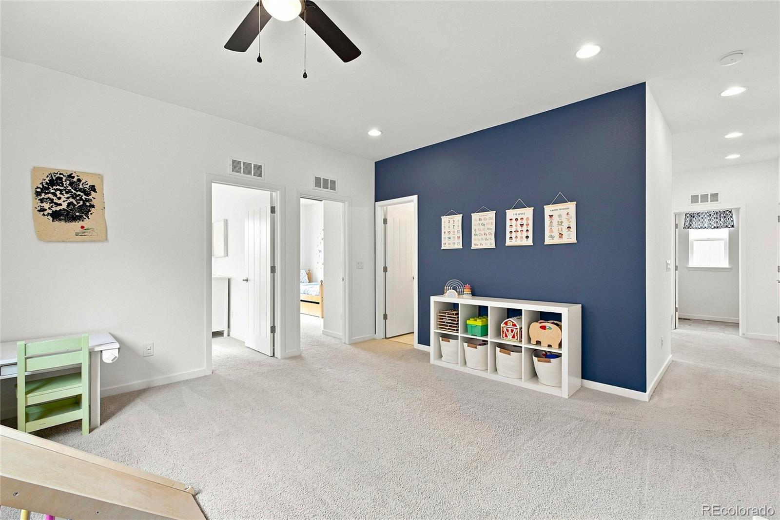 MLS Image #27 for 78  starlight circle,erie, Colorado
