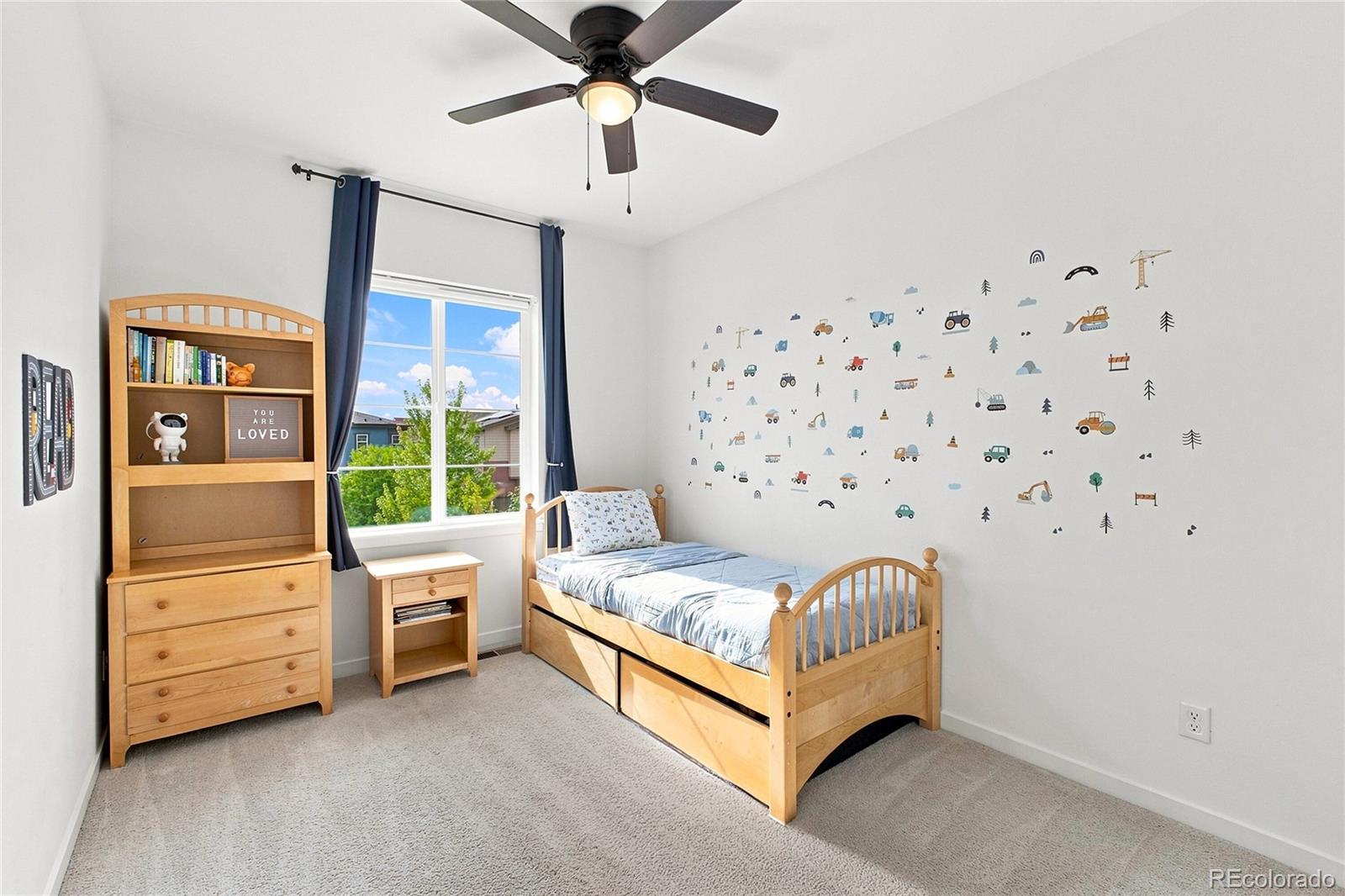 MLS Image #28 for 78  starlight circle,erie, Colorado