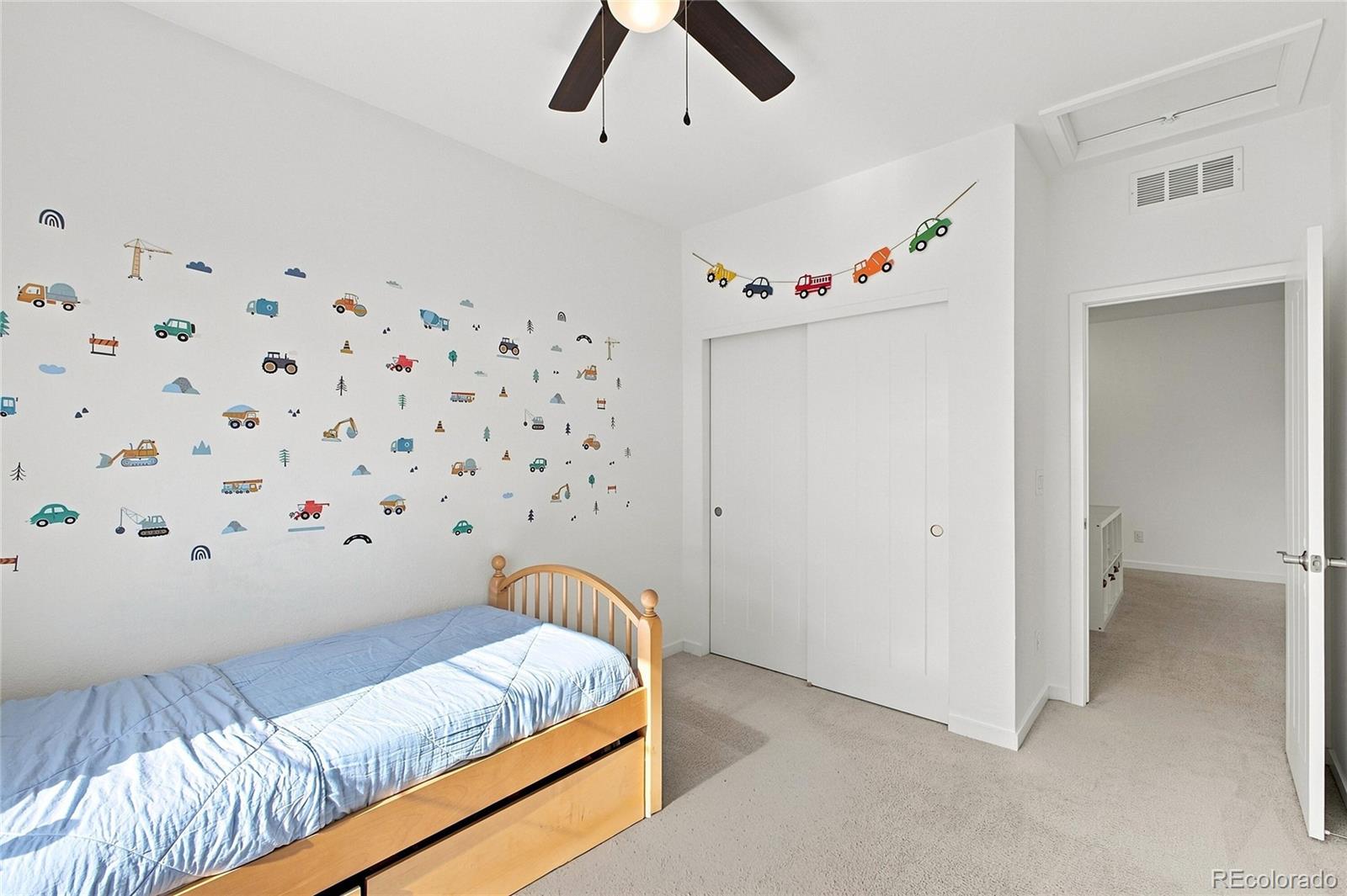 MLS Image #29 for 78  starlight circle,erie, Colorado
