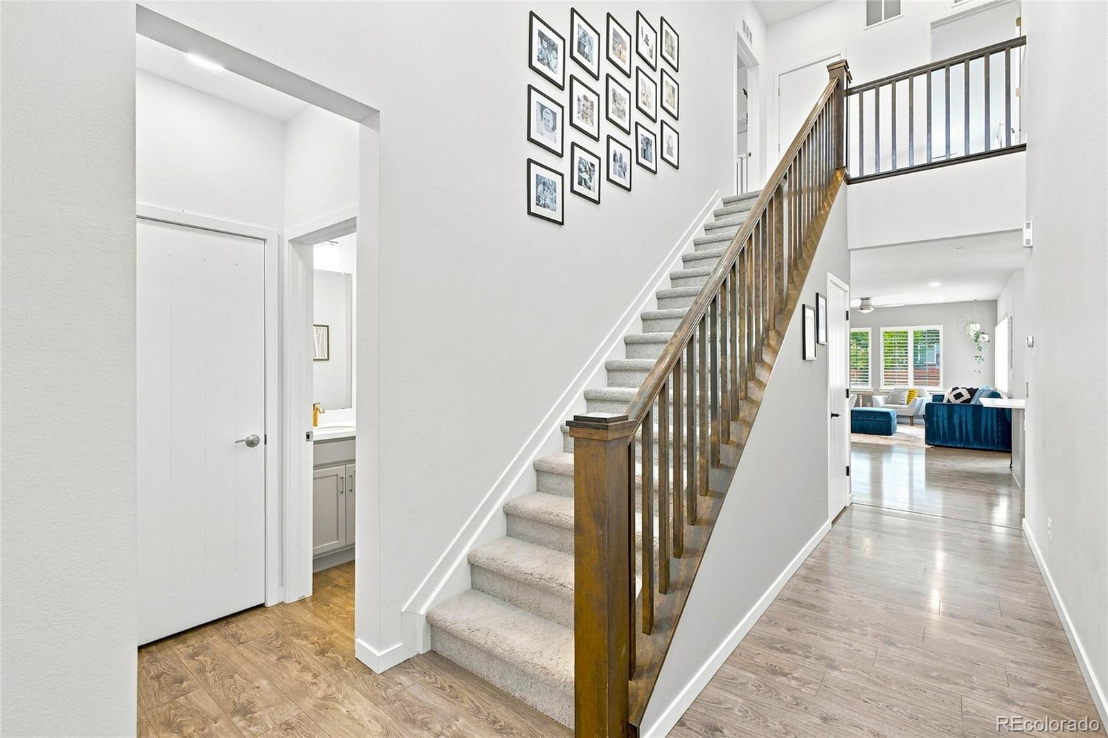 MLS Image #3 for 78  starlight circle,erie, Colorado
