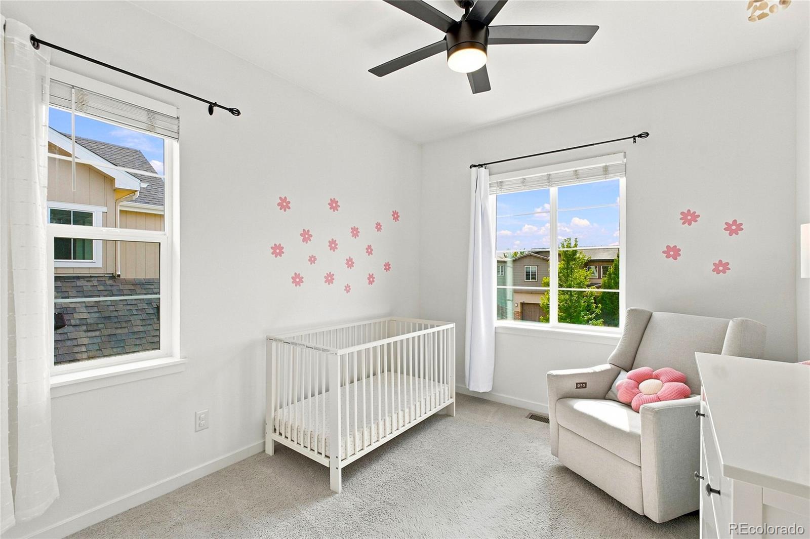 MLS Image #30 for 78  starlight circle,erie, Colorado
