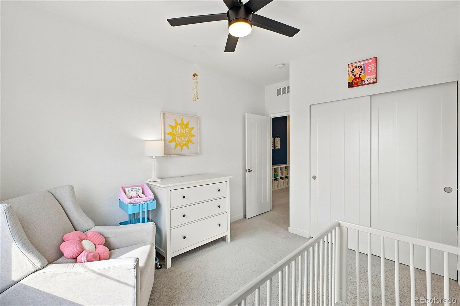 MLS Image #31 for 78  starlight circle,erie, Colorado