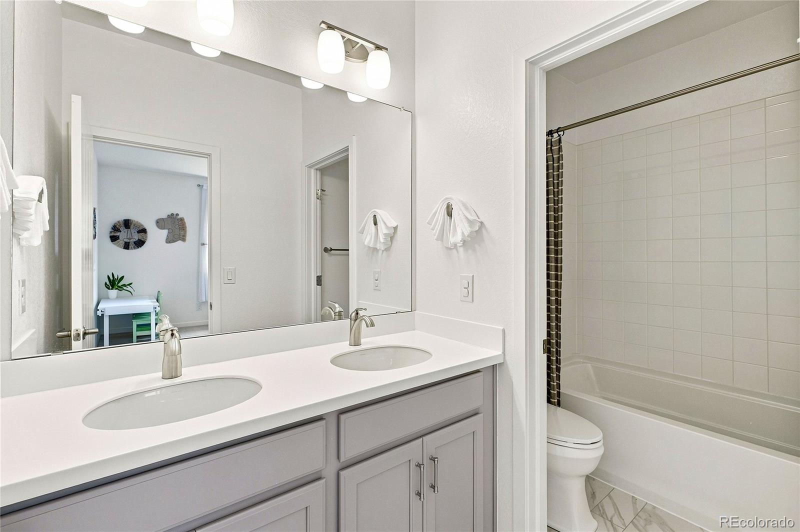 MLS Image #32 for 78  starlight circle,erie, Colorado