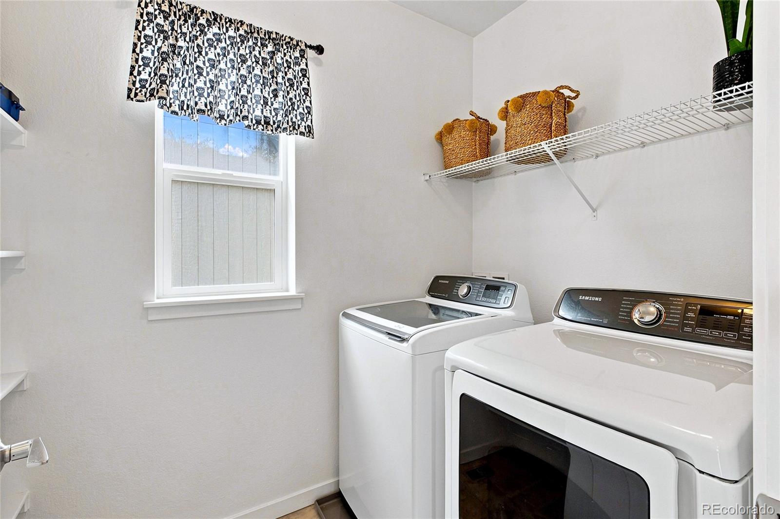 MLS Image #33 for 78  starlight circle,erie, Colorado