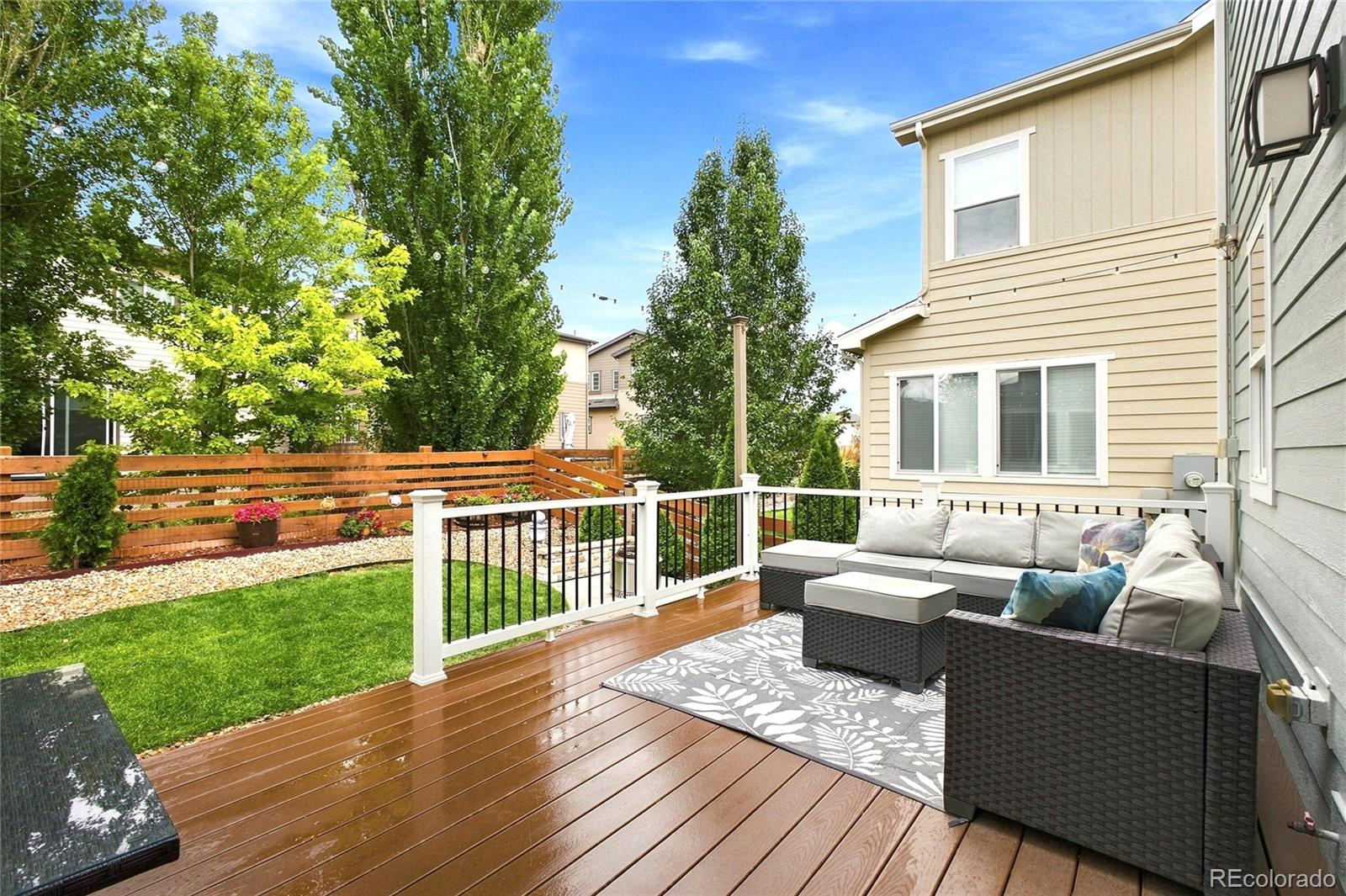 MLS Image #34 for 78  starlight circle,erie, Colorado