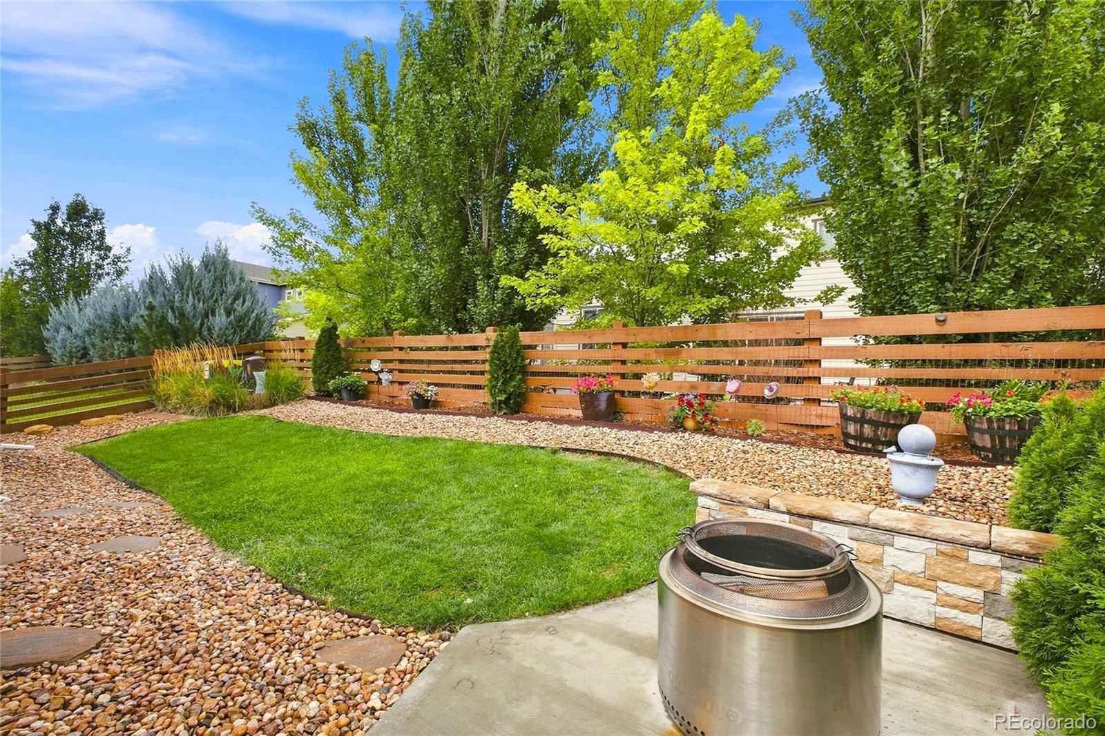 MLS Image #35 for 78  starlight circle,erie, Colorado