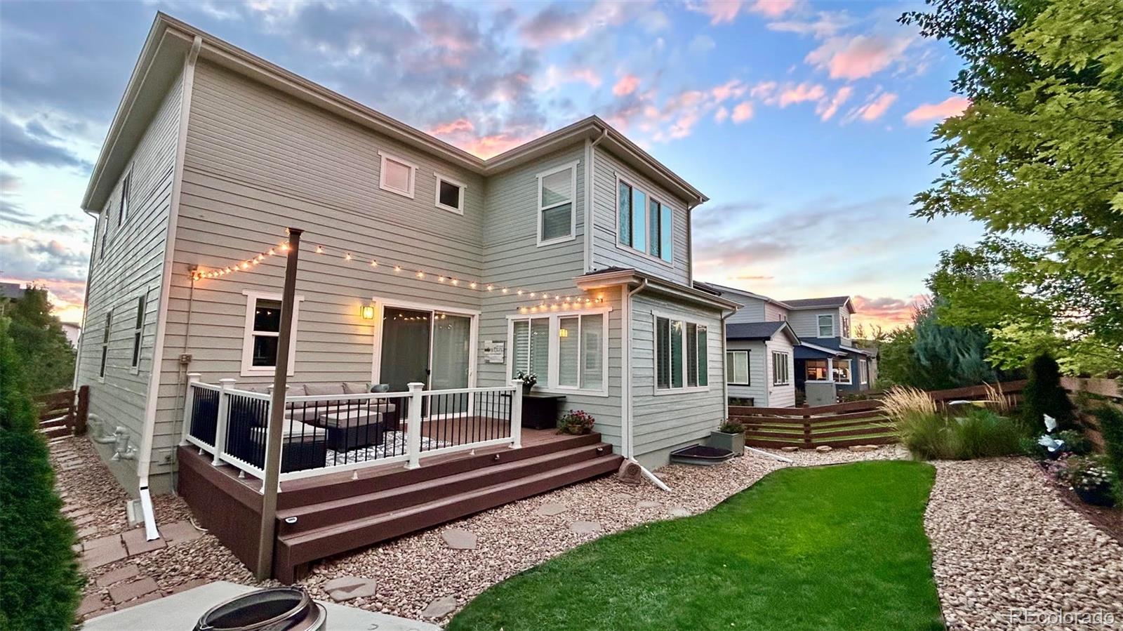 MLS Image #36 for 78  starlight circle,erie, Colorado