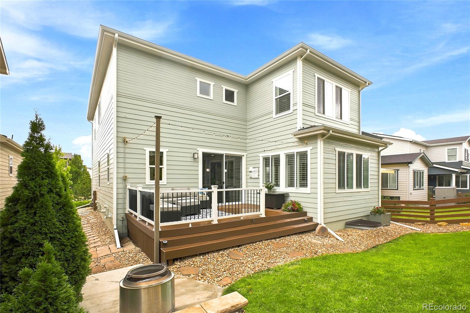 MLS Image #37 for 78  starlight circle,erie, Colorado