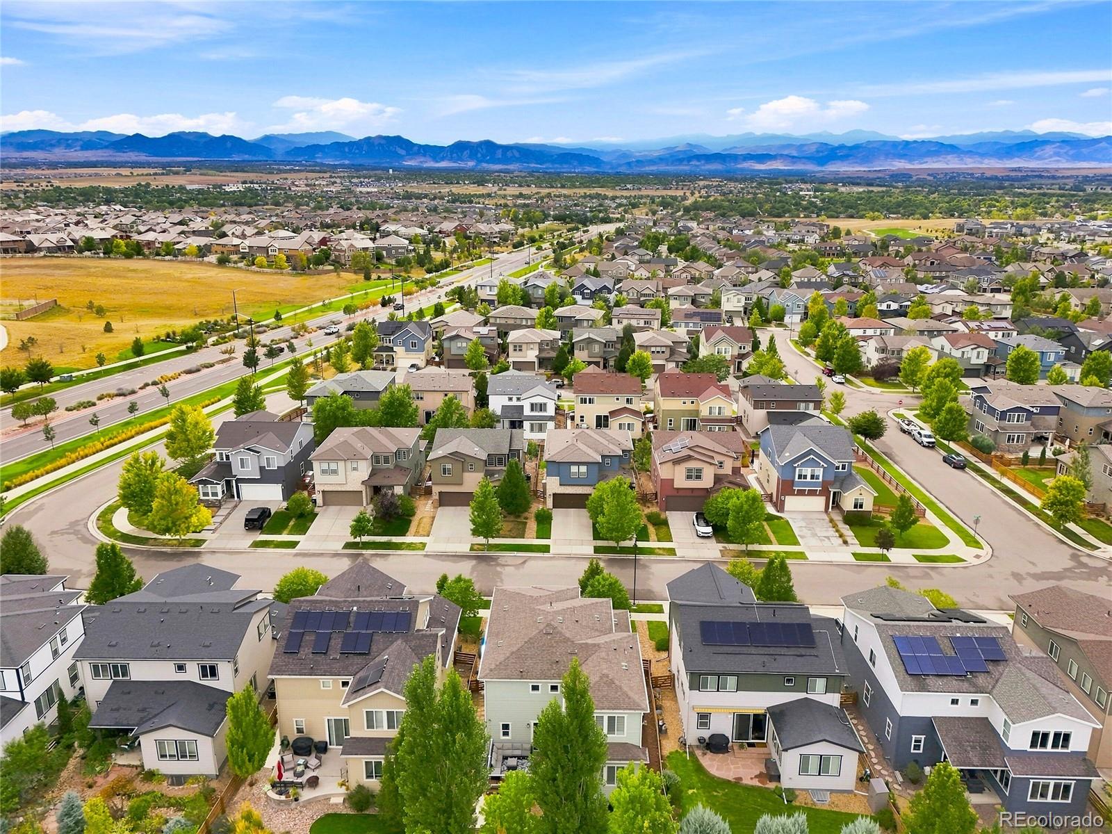 MLS Image #39 for 78  starlight circle,erie, Colorado
