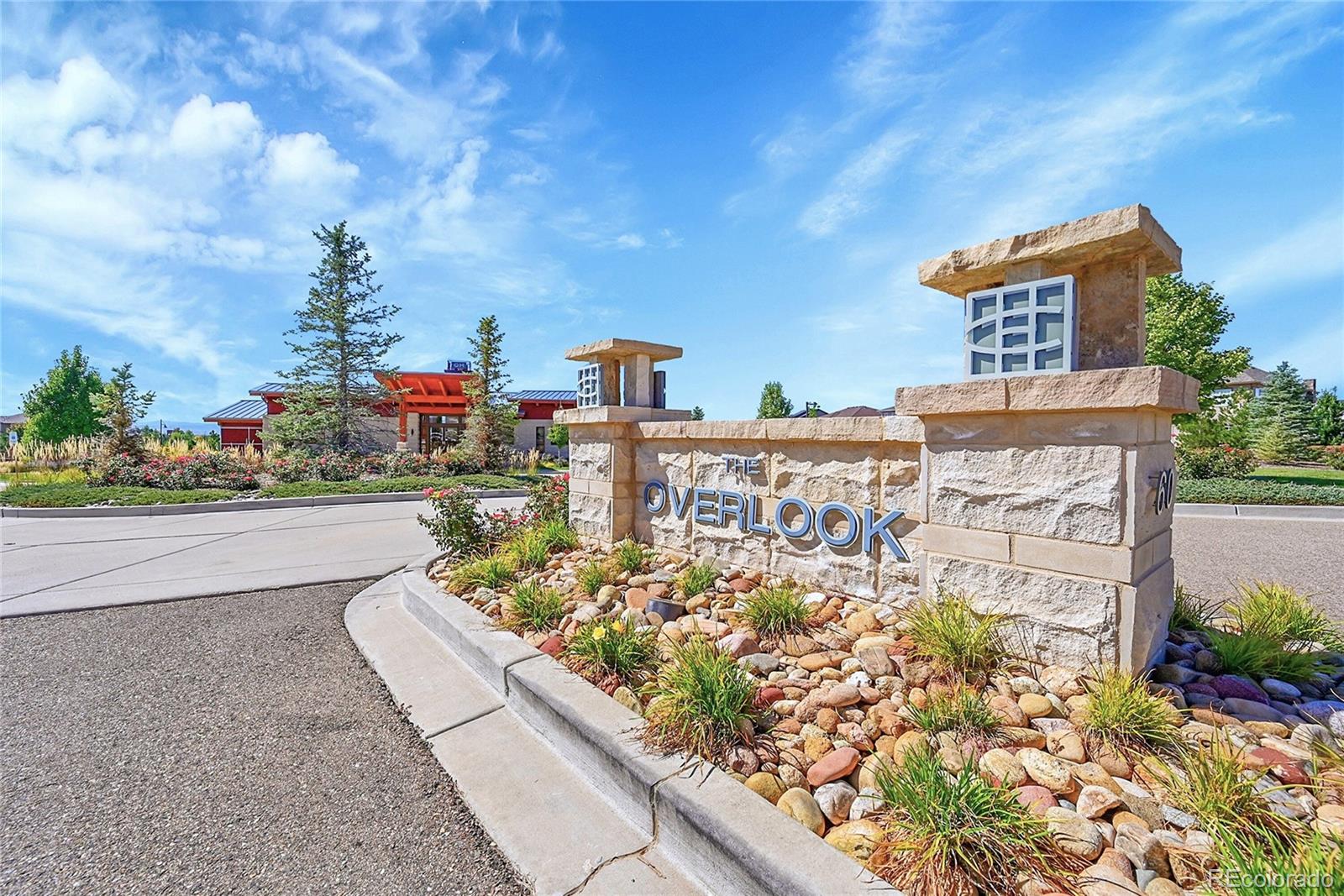 MLS Image #41 for 78  starlight circle,erie, Colorado
