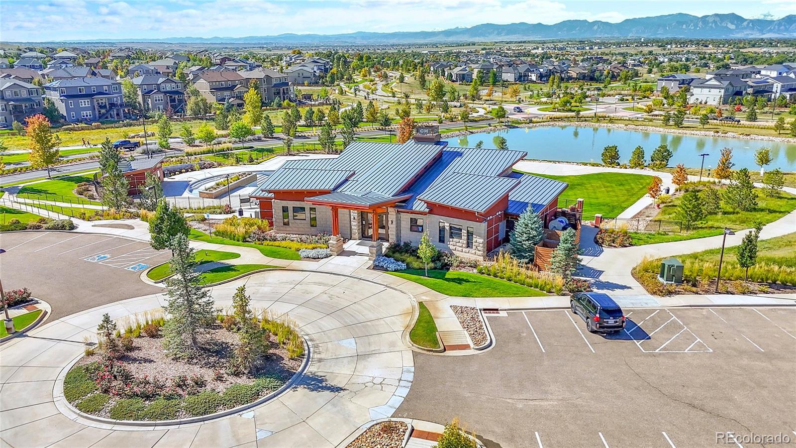 MLS Image #42 for 78  starlight circle,erie, Colorado