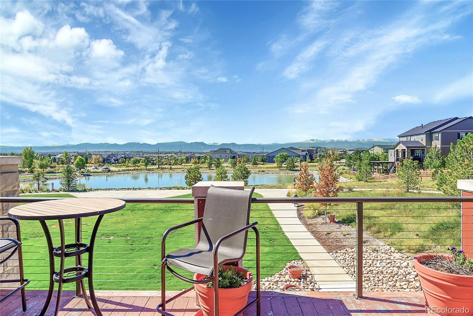 MLS Image #43 for 78  starlight circle,erie, Colorado
